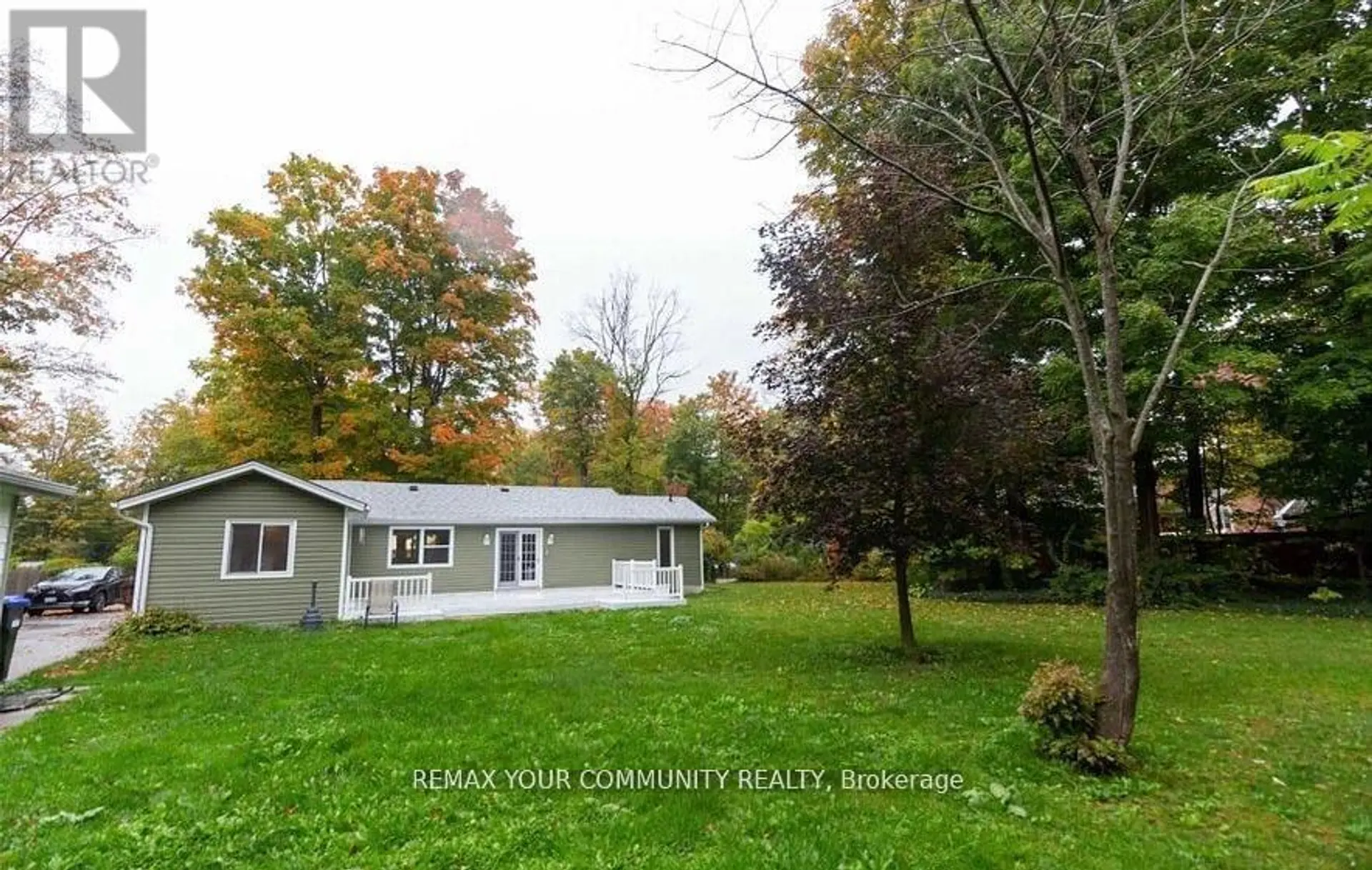 781 EDWARD STREET - Image 15