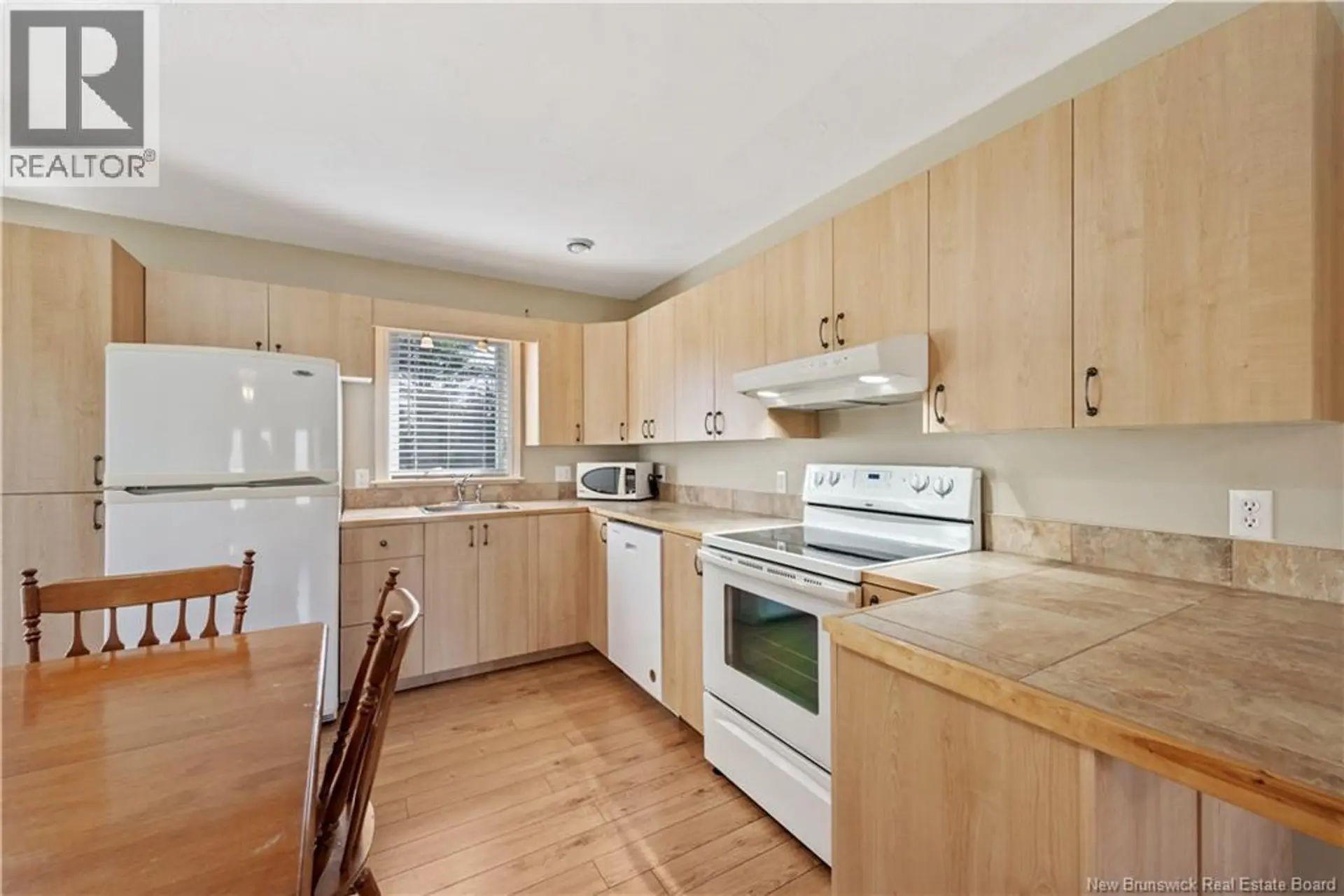 401 Ch Saint-Andre Road - Image 10