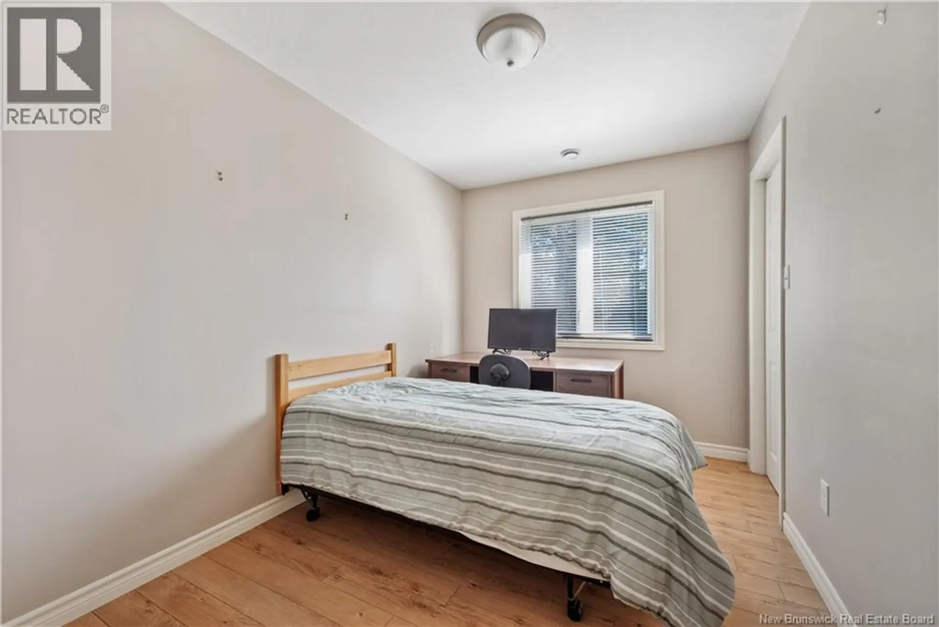 401 Ch Saint-Andre Road - Image 12