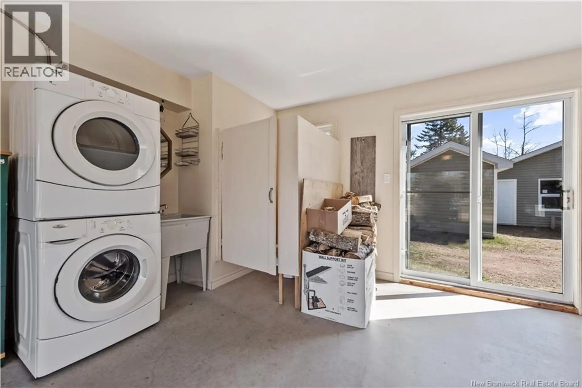 401 Ch Saint-Andre Road - Image 15