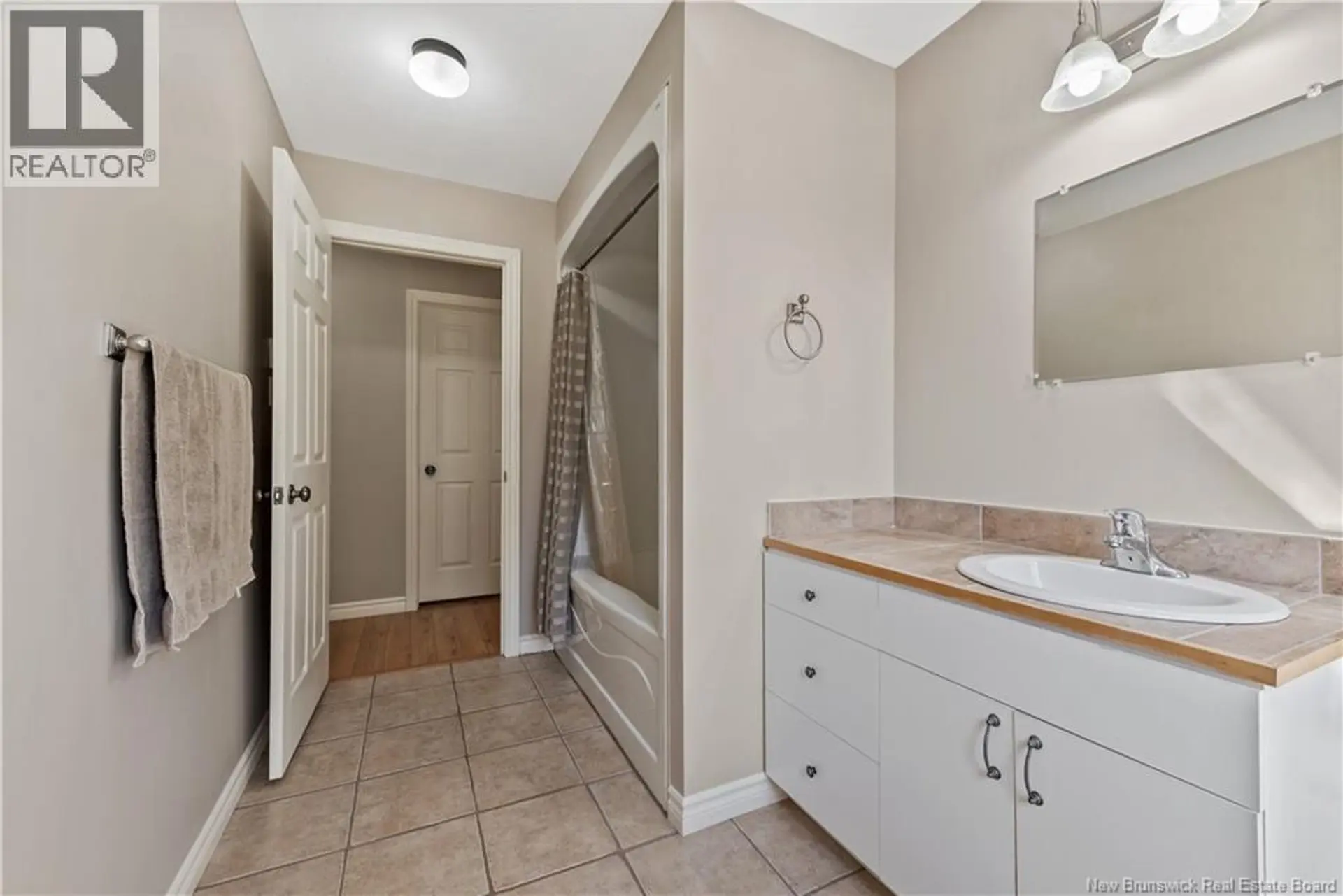 401 Ch Saint-Andre Road - Image 16