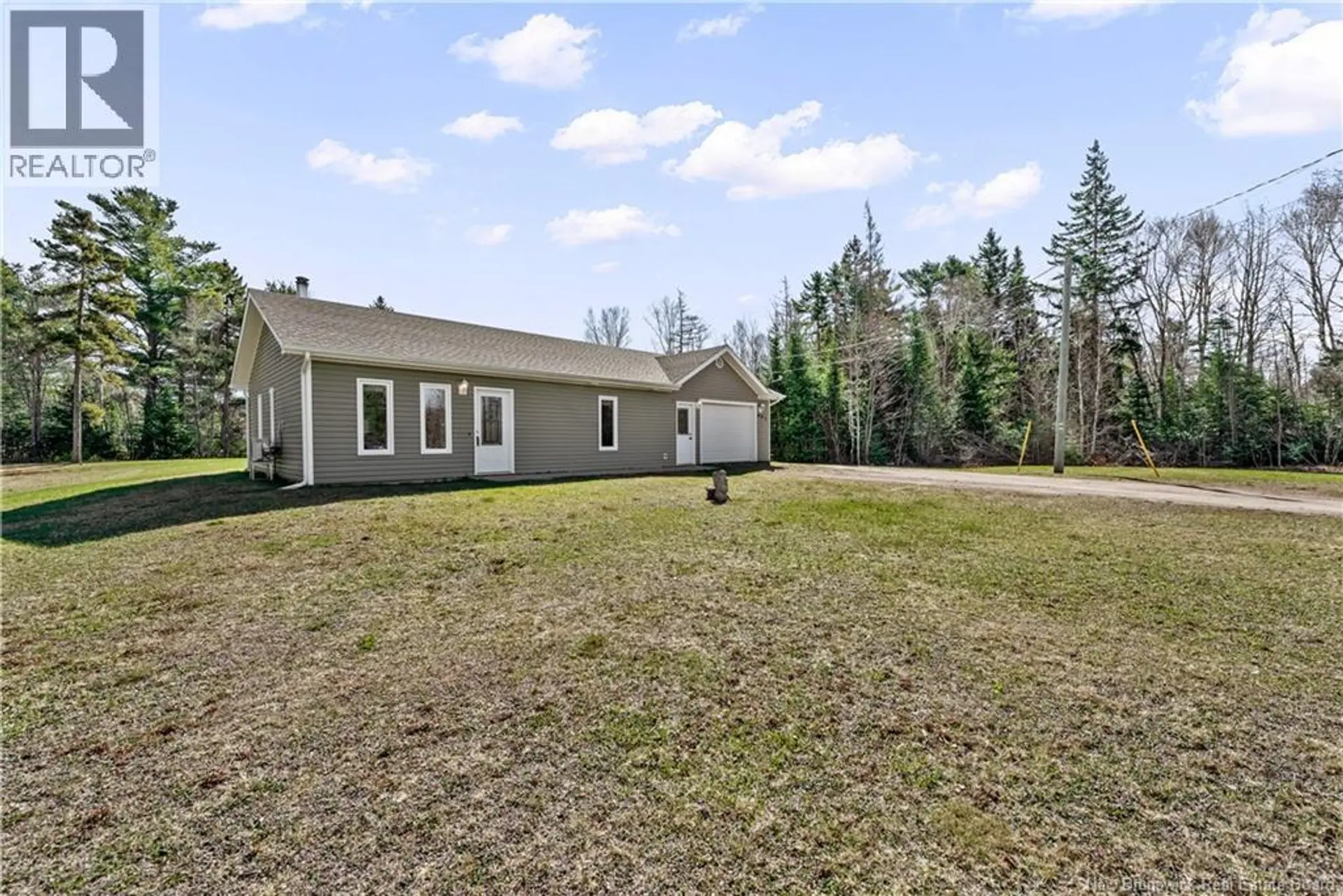 401 Ch Saint-Andre Road - Image 3