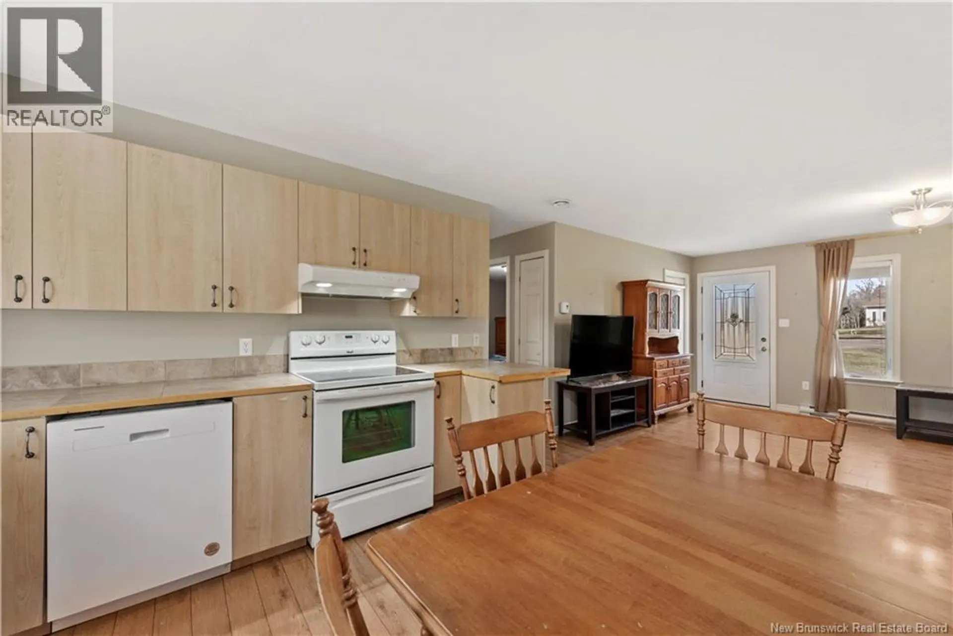 401 Ch Saint-Andre Road - Image 7
