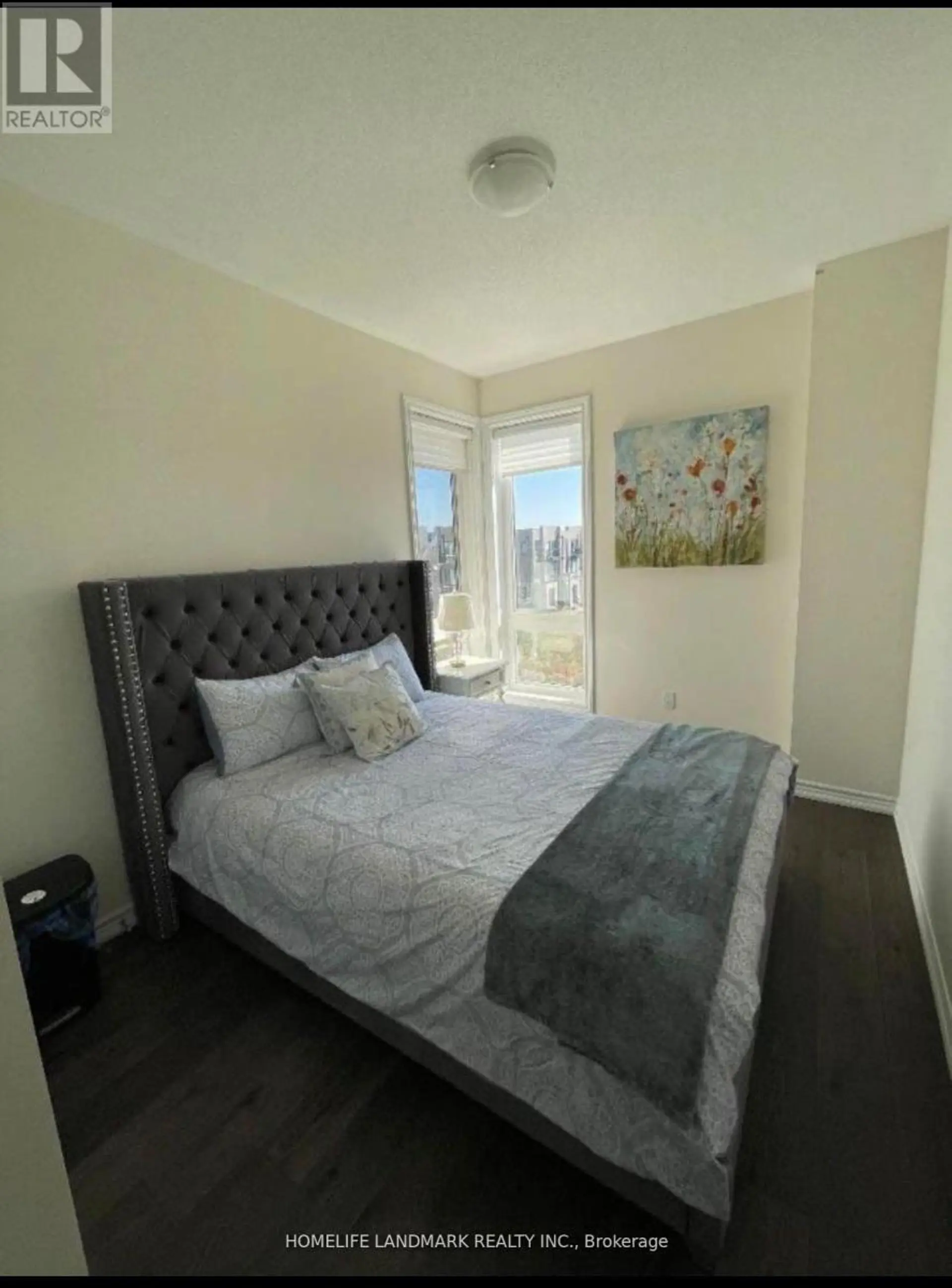 22 LORD MELBORNE STREET - Image 3