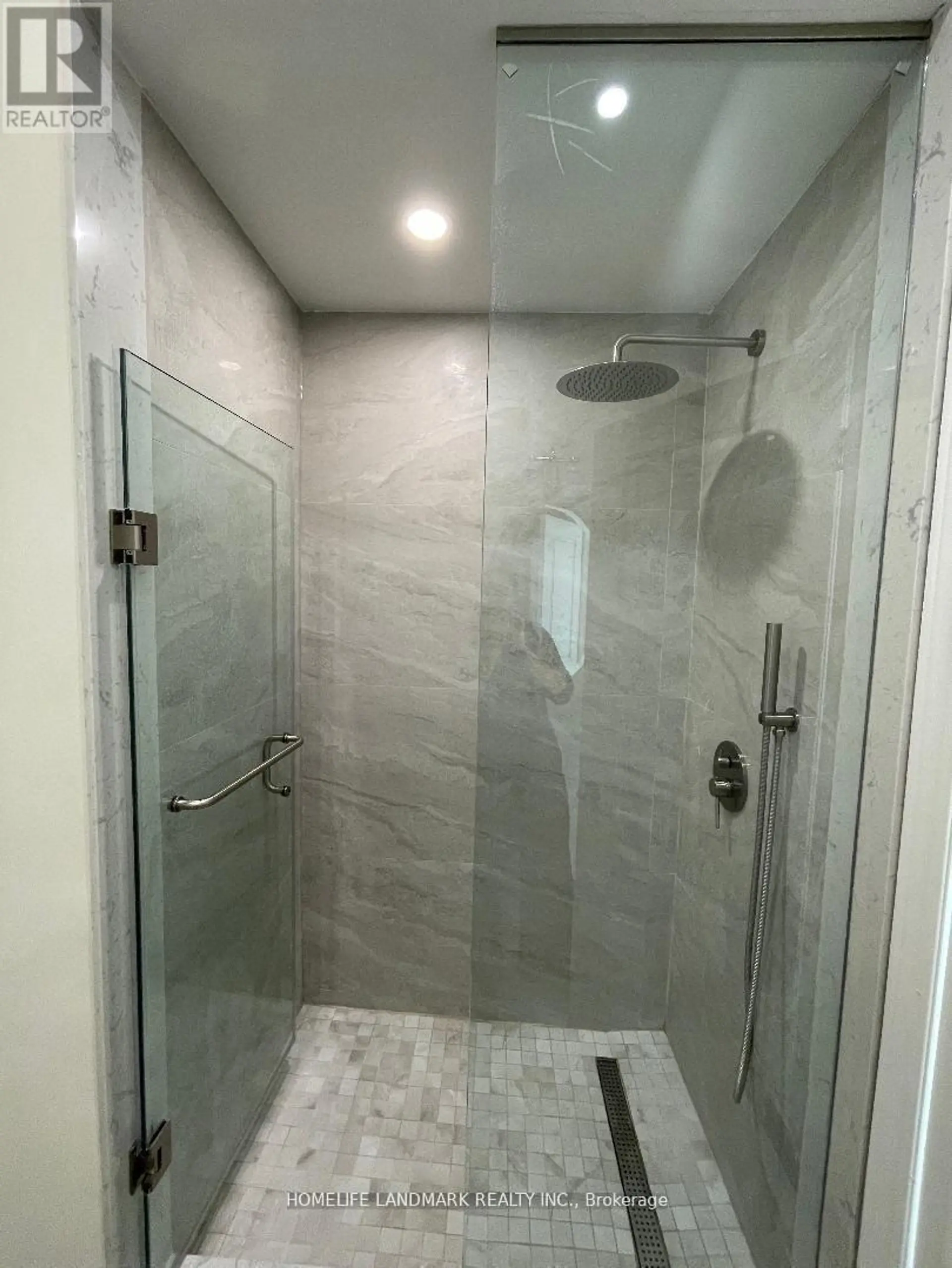 22 LORD MELBORNE STREET - Image 7