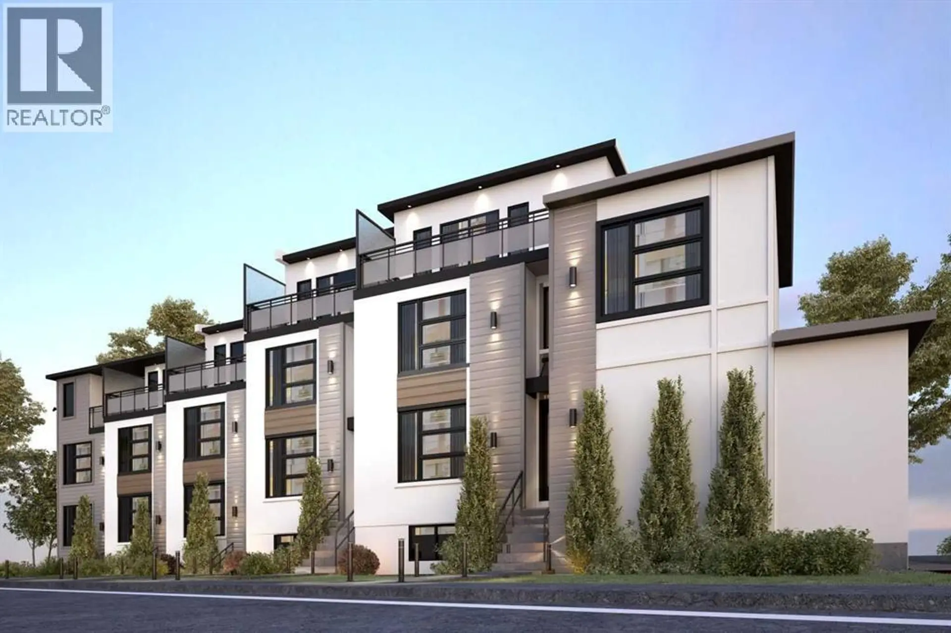 4767 Montana Crescent - Image 2