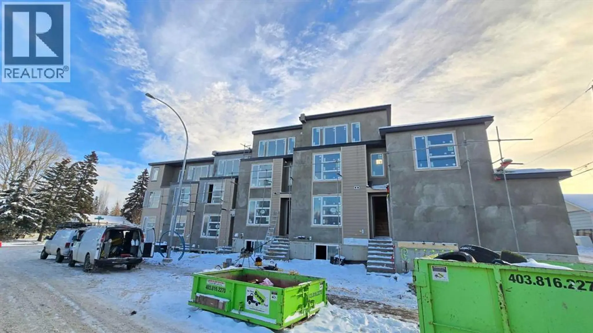 4767 Montana Crescent - Image 3
