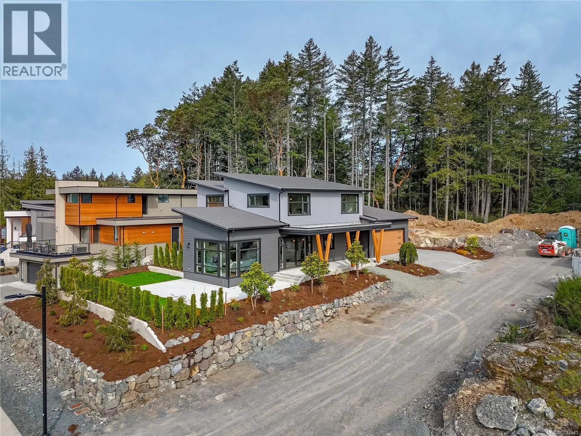 Property at 656 Medalist Ave, Colwood, BC