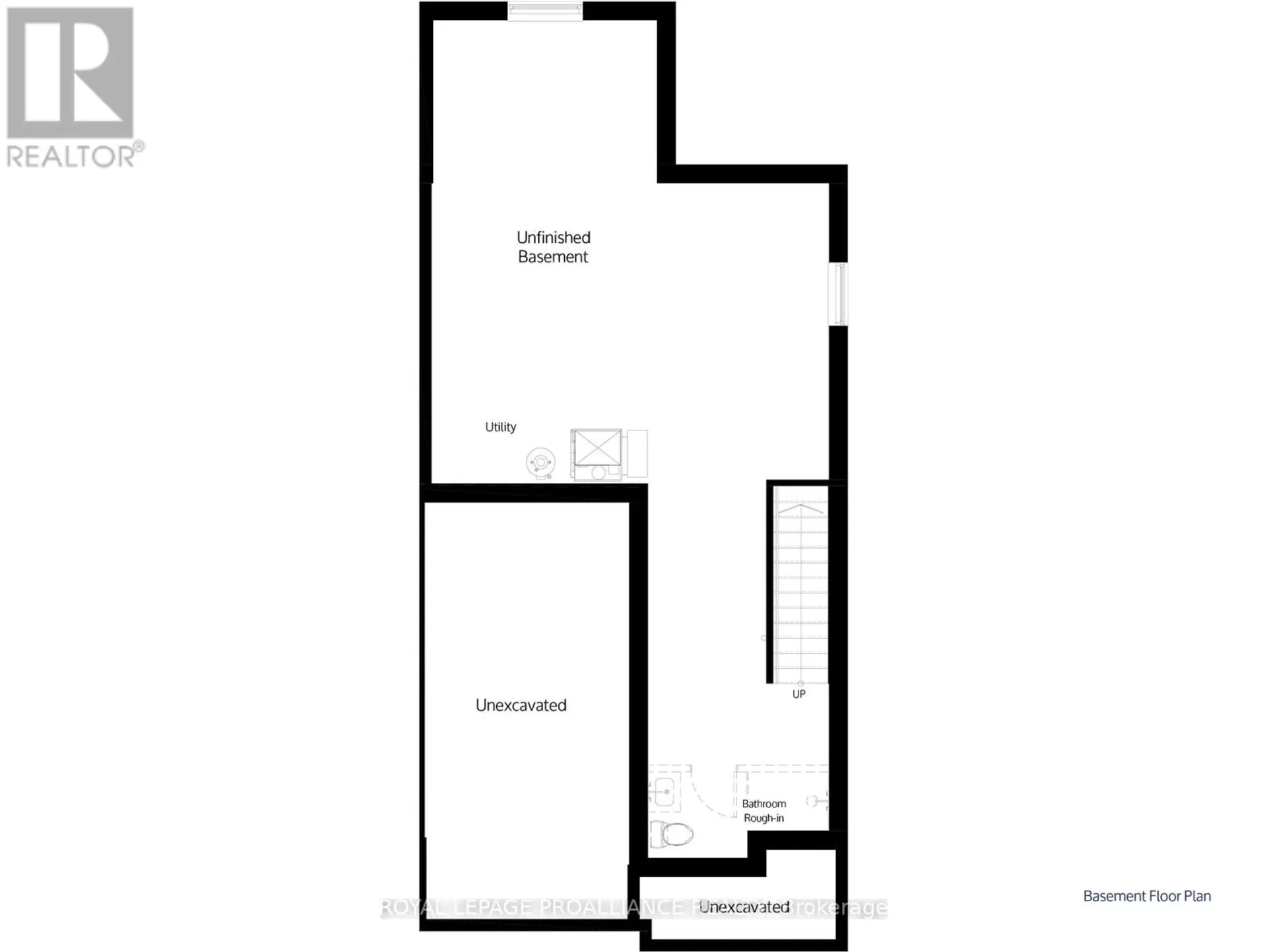 12 WILLOWBROOK STREET - Image 5