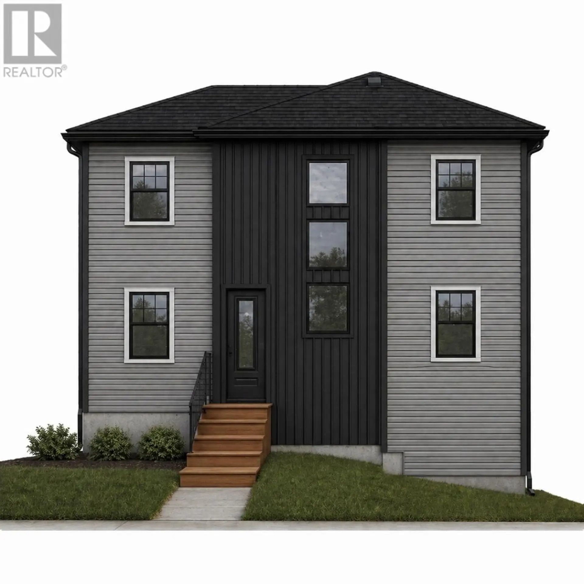 3-7 Heidi Crescent