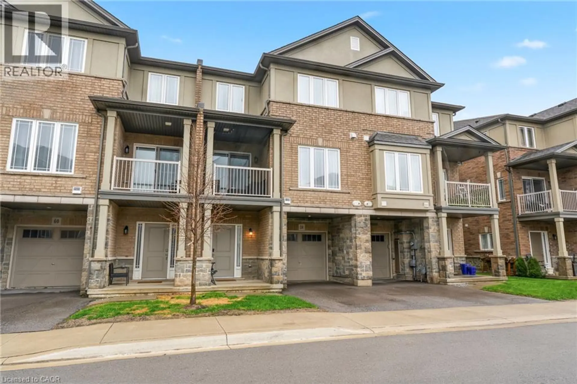 58 WATERLILY Way - Image 1