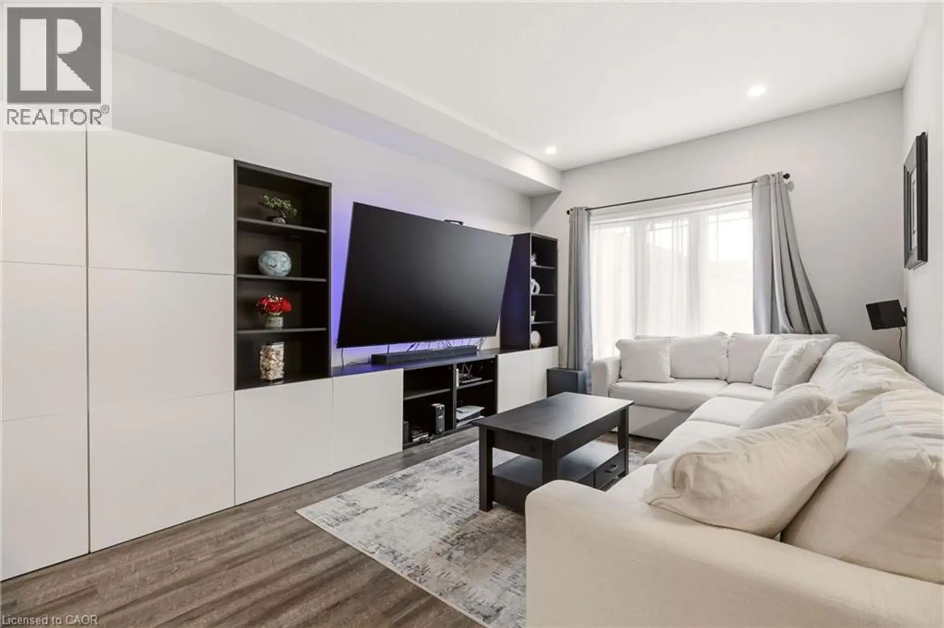58 WATERLILY Way - Image 10
