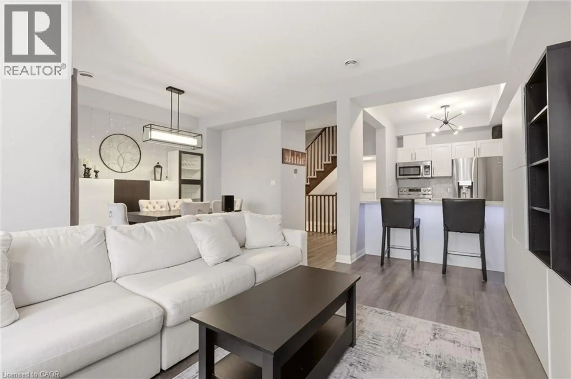 58 WATERLILY Way - Image 11