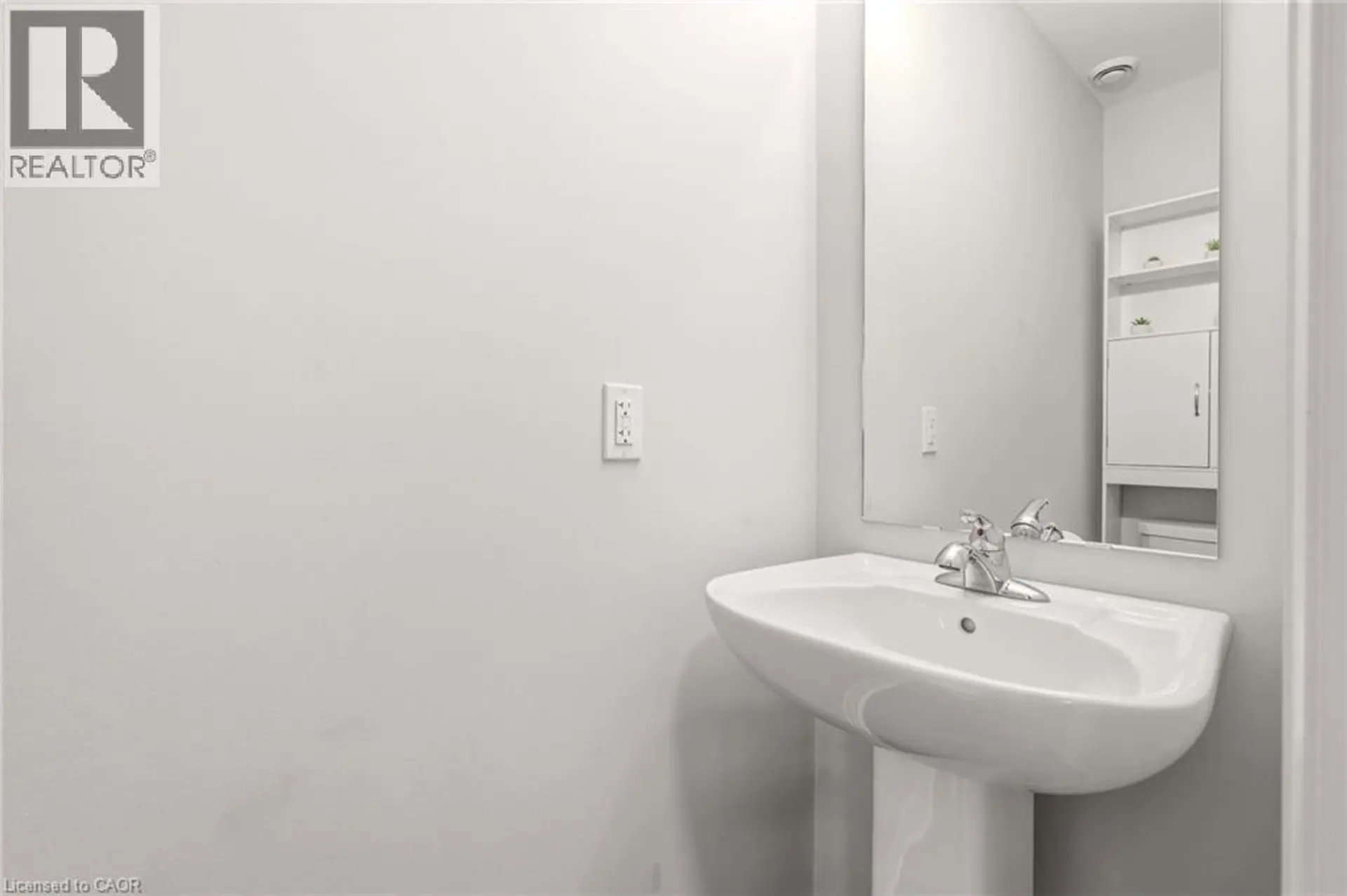 58 WATERLILY Way - Image 12