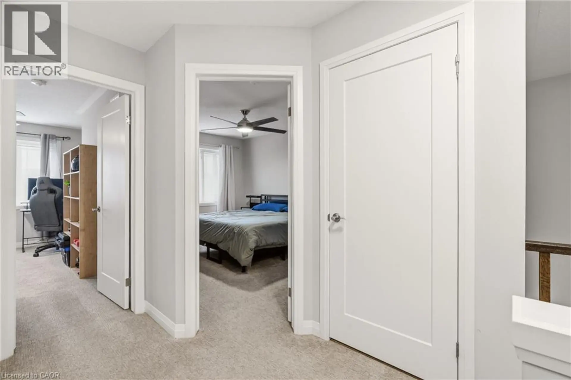 58 WATERLILY Way - Image 15