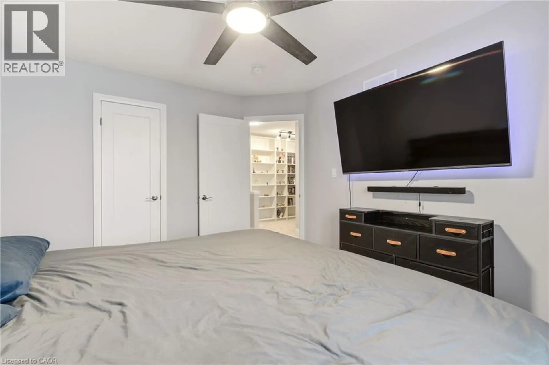 58 WATERLILY Way - Image 16