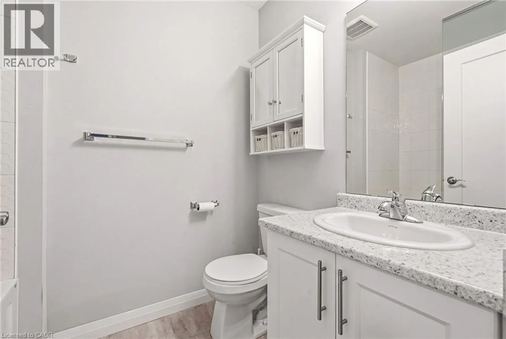 58 WATERLILY Way - Image 18