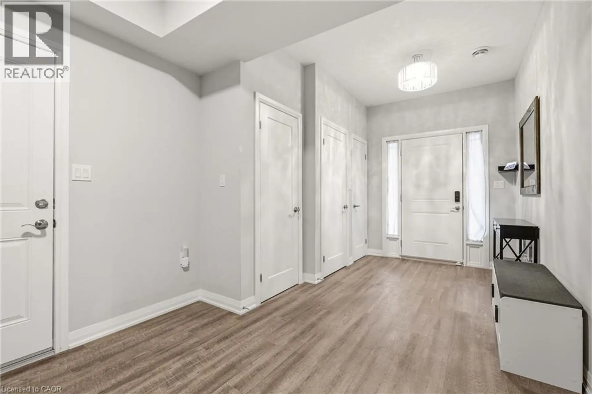 58 WATERLILY Way - Image 2