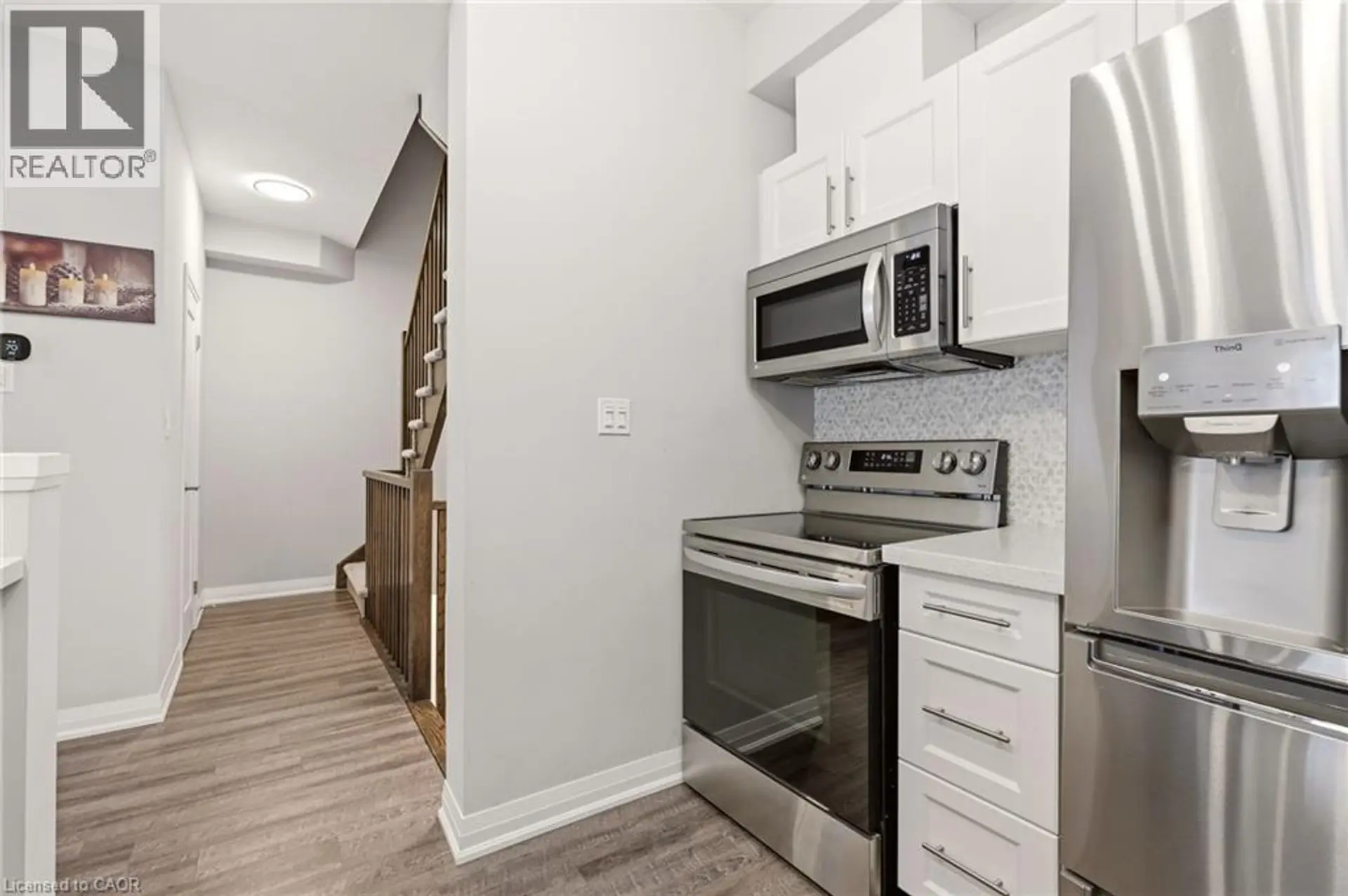58 WATERLILY Way - Image 6