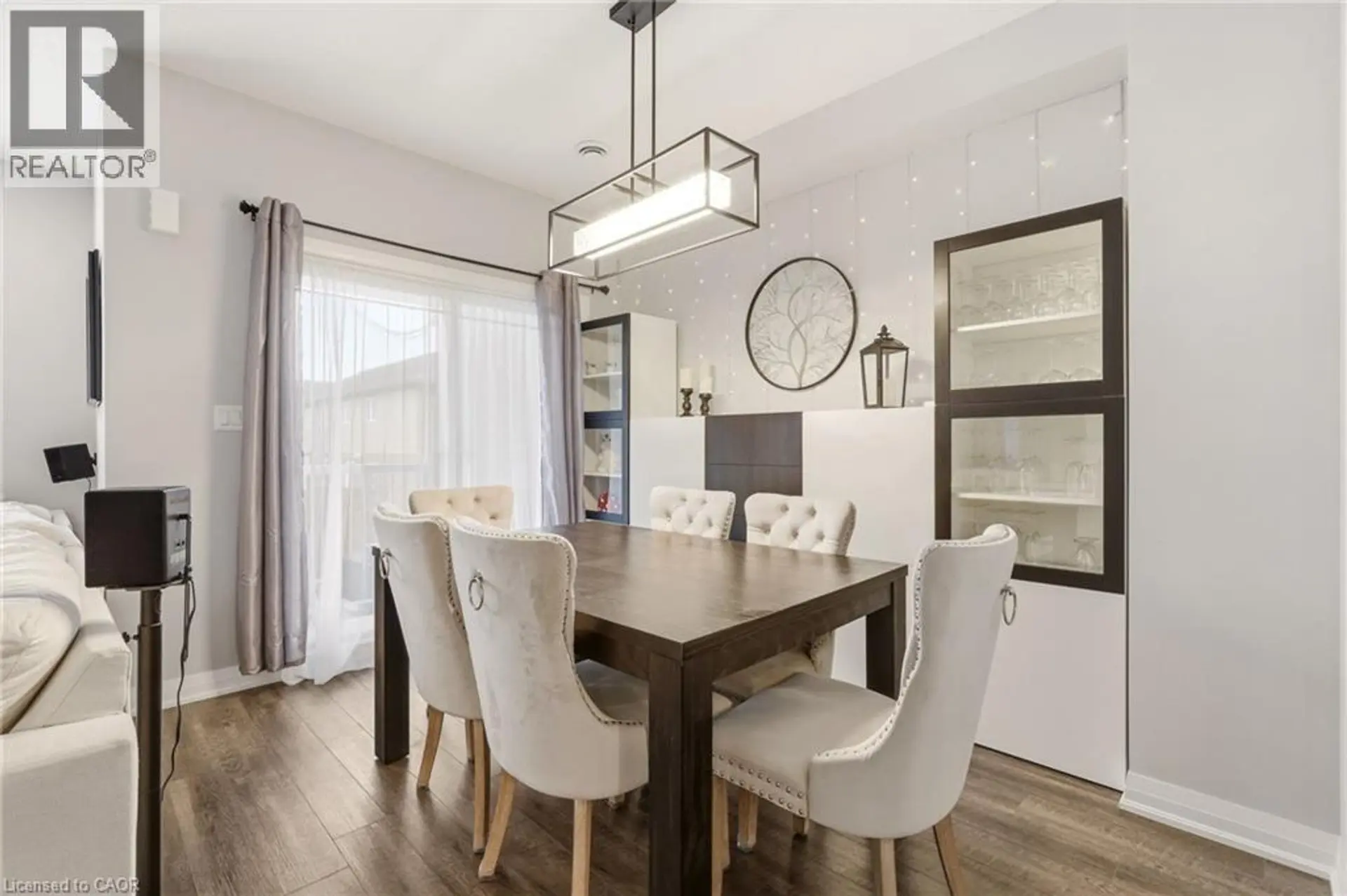 58 WATERLILY Way - Image 7