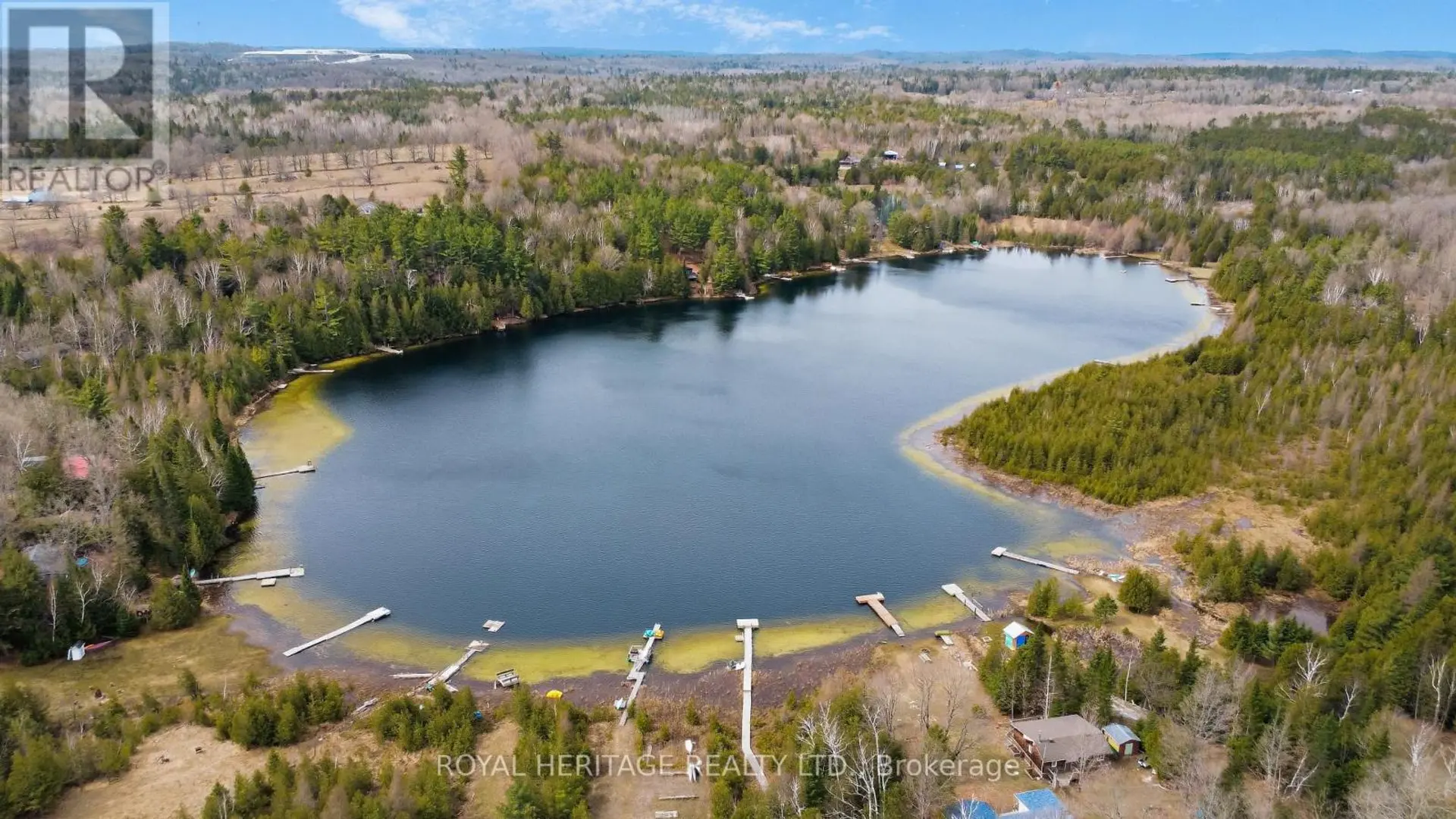 817 DARLING CONCESSION 7 ROAD - Image 1