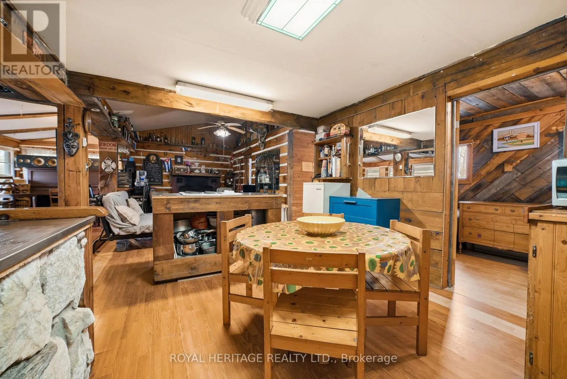 817 DARLING CONCESSION 7 ROAD - Image 10