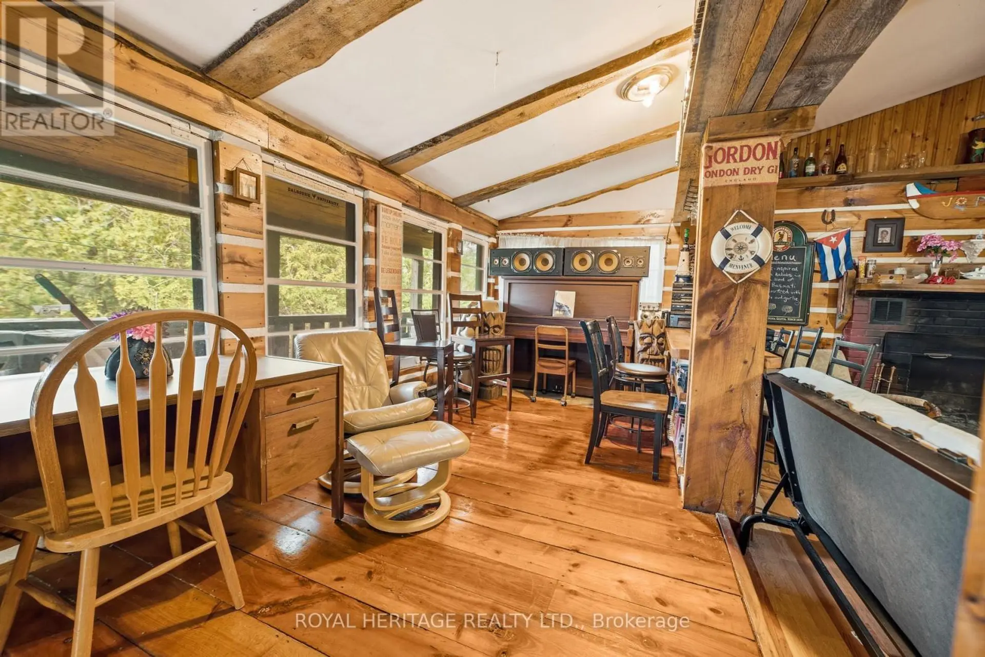 817 DARLING CONCESSION 7 ROAD - Image 11