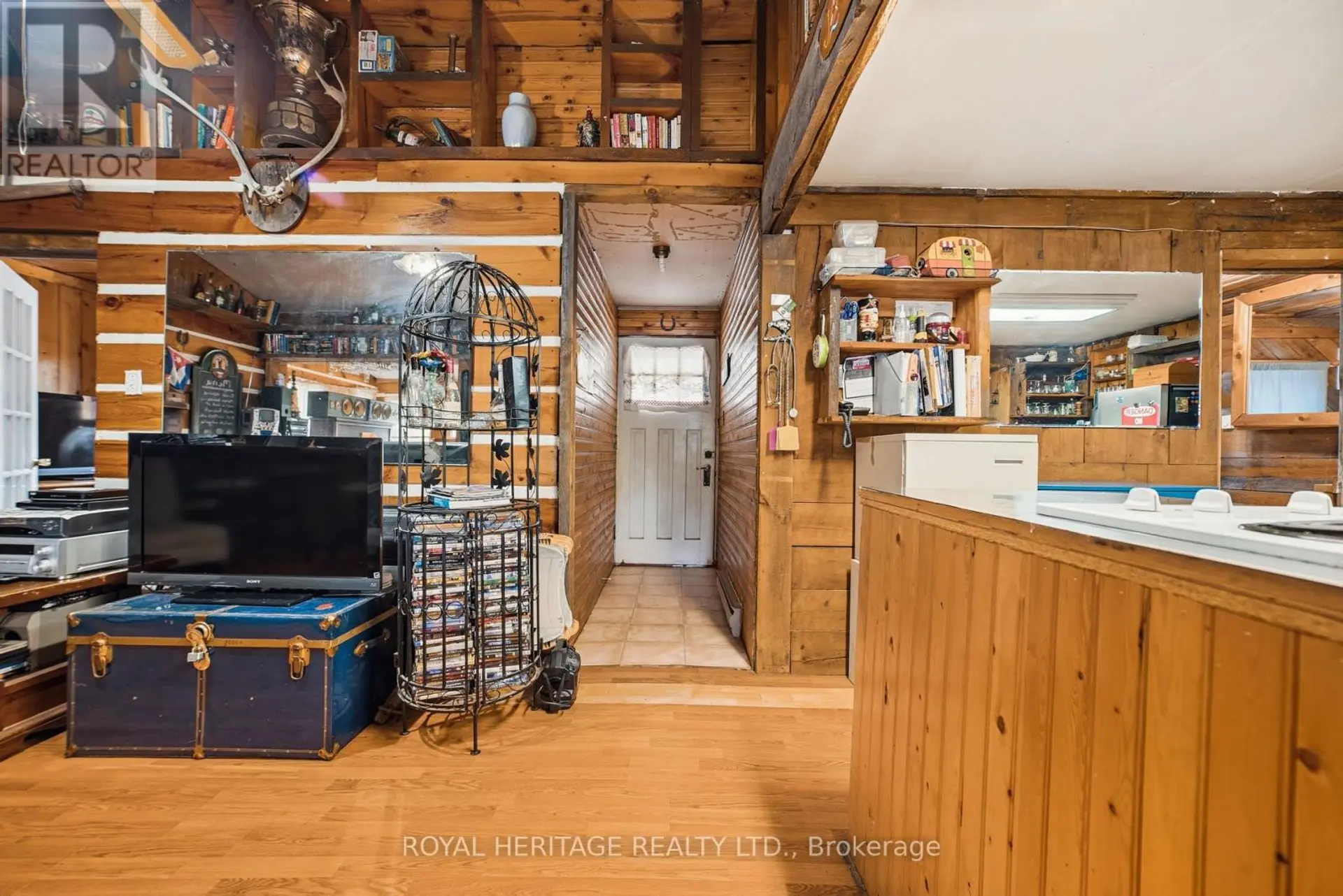 817 DARLING CONCESSION 7 ROAD - Image 6