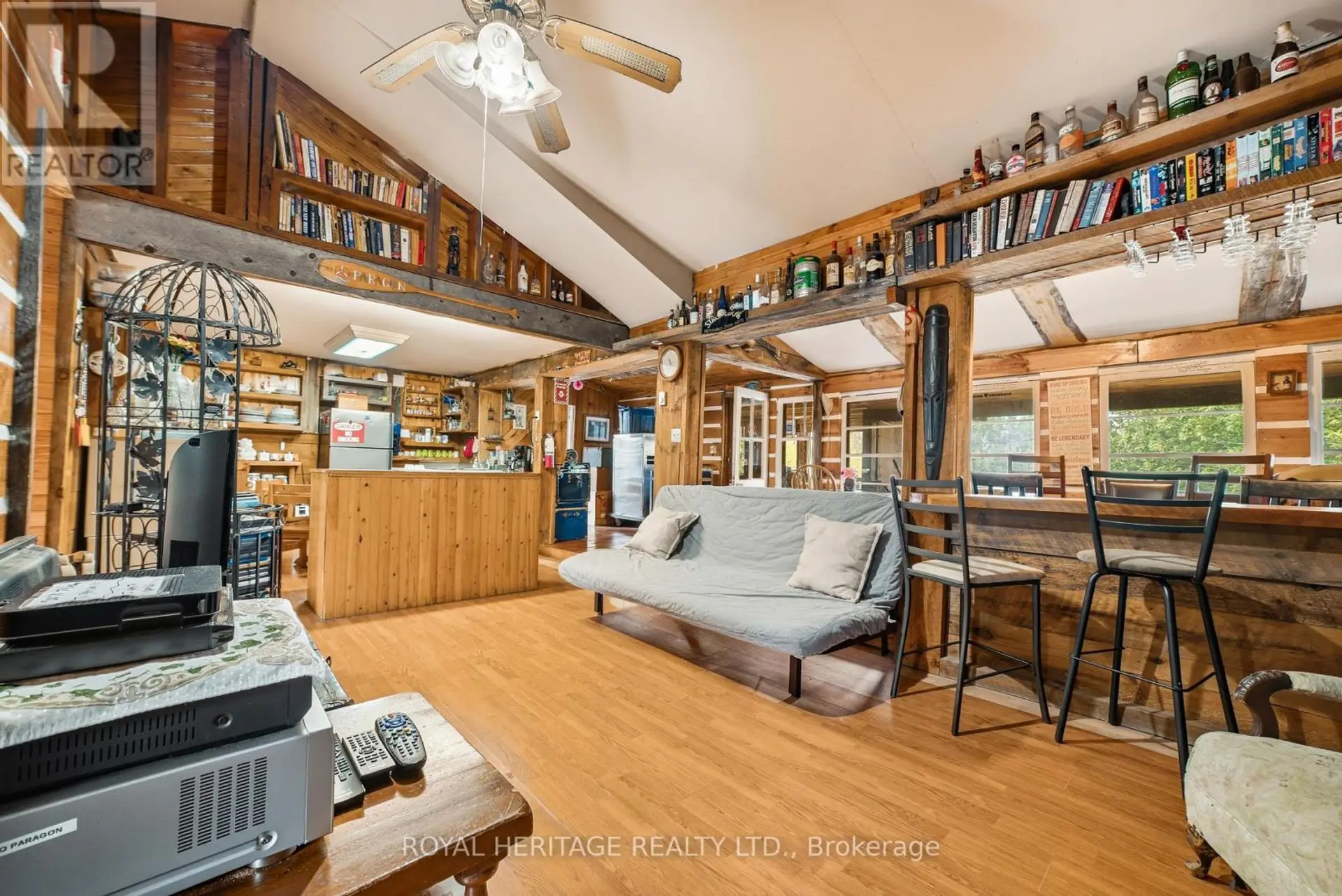 817 DARLING CONCESSION 7 ROAD - Image 7