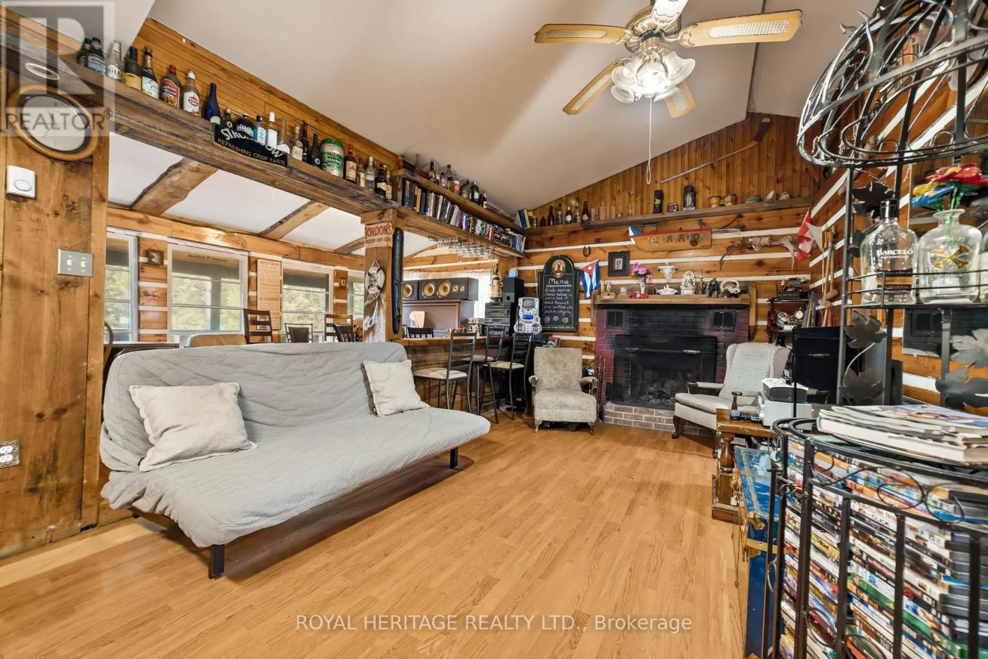 817 DARLING CONCESSION 7 ROAD - Image 8