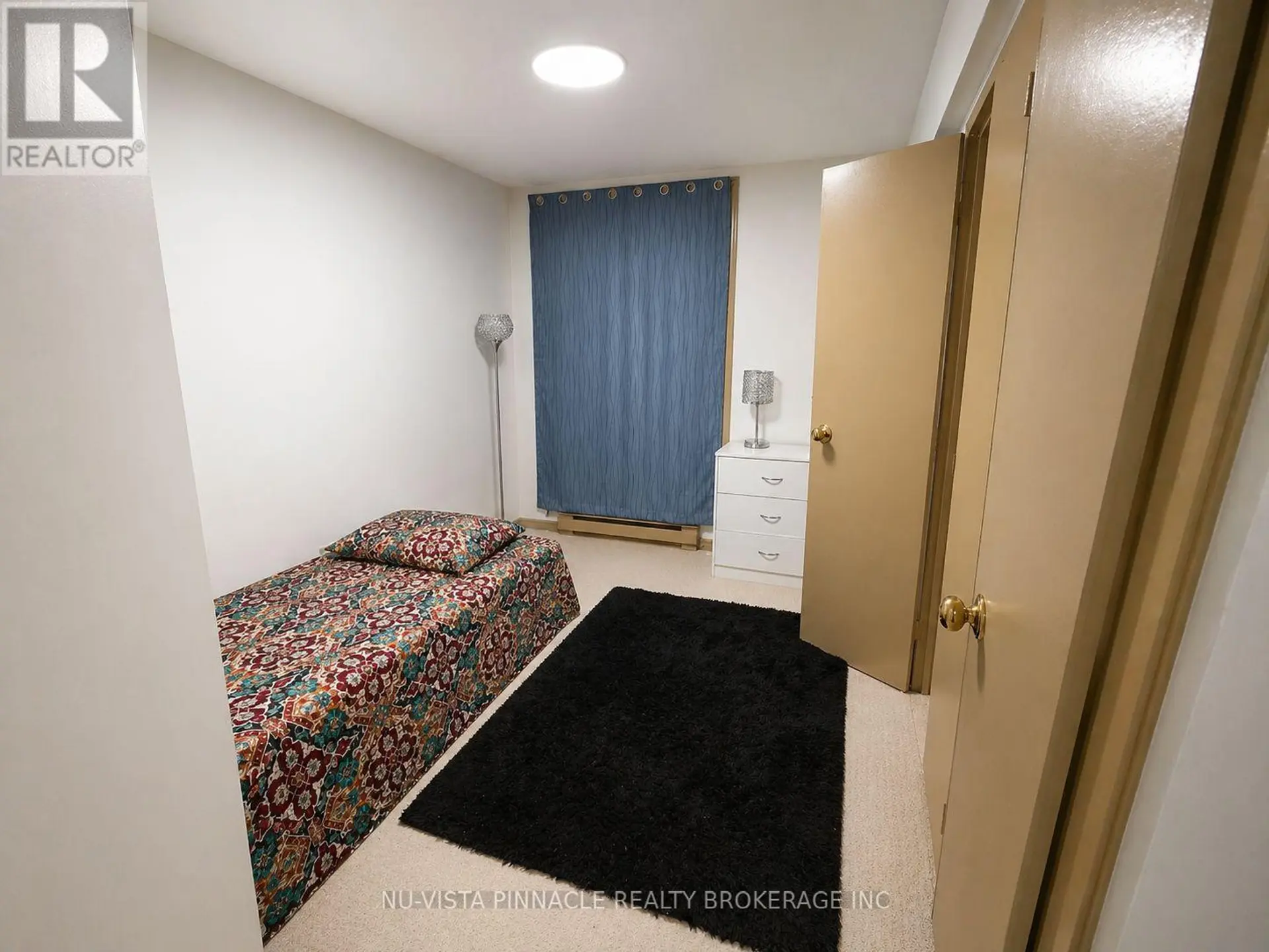 #B1 650 CHEAPSIDE STREET - Image 10