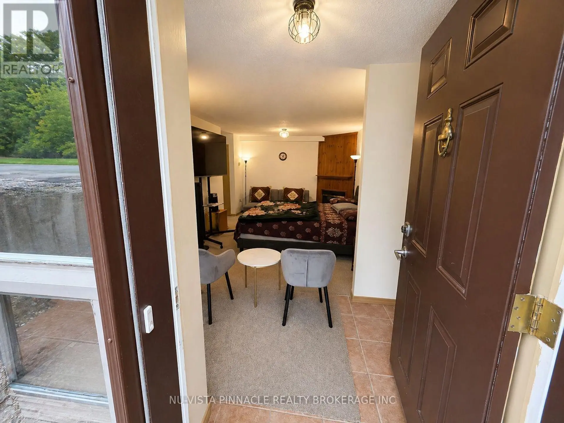 #B1 650 CHEAPSIDE STREET - Image 13