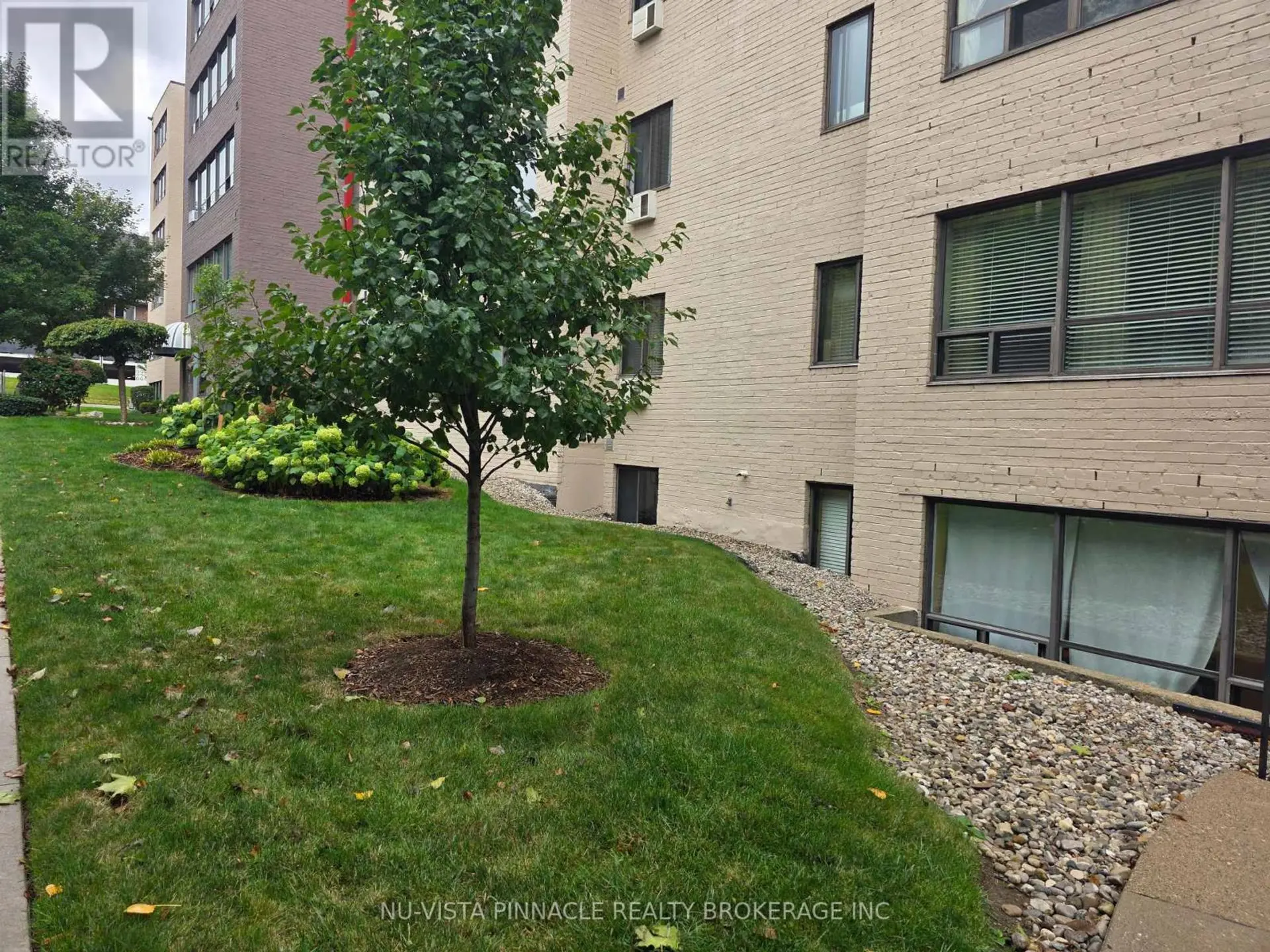 #B1 650 CHEAPSIDE STREET - Image 2