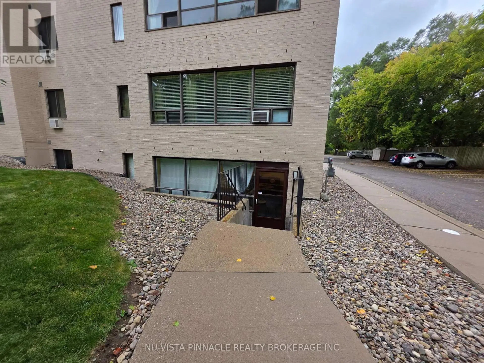#B1 650 CHEAPSIDE STREET - Image 4