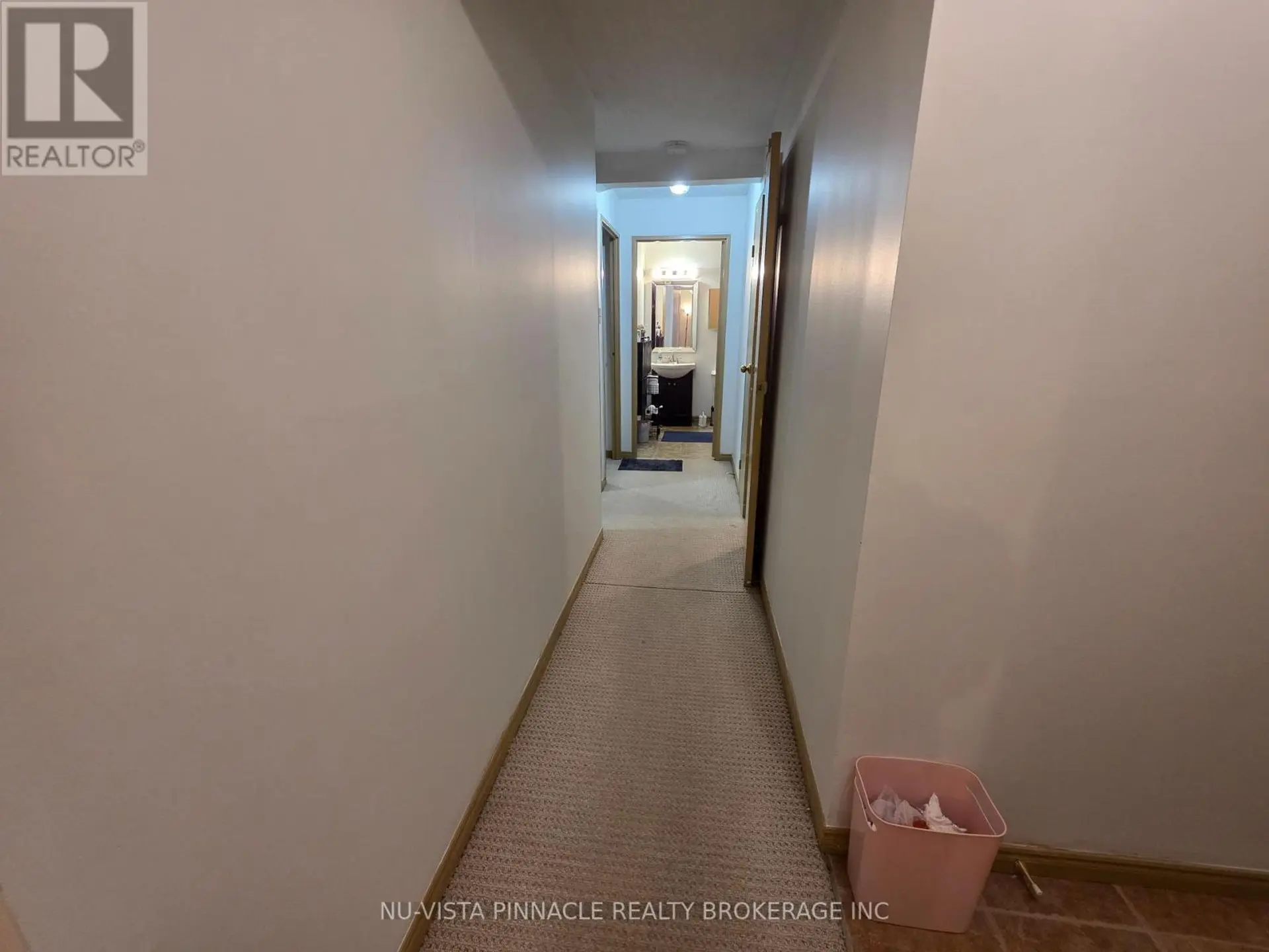#B1 650 CHEAPSIDE STREET - Image 7