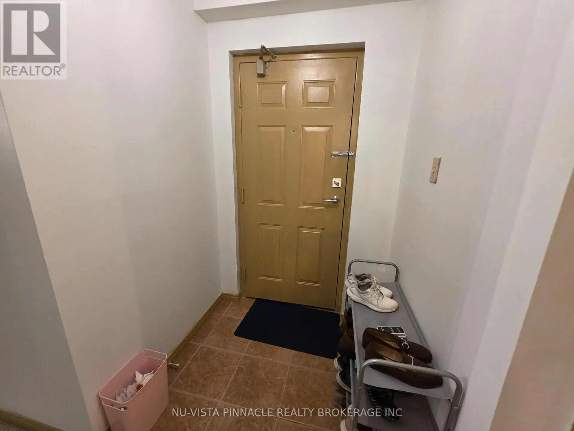 #B1 650 CHEAPSIDE STREET - Image 8