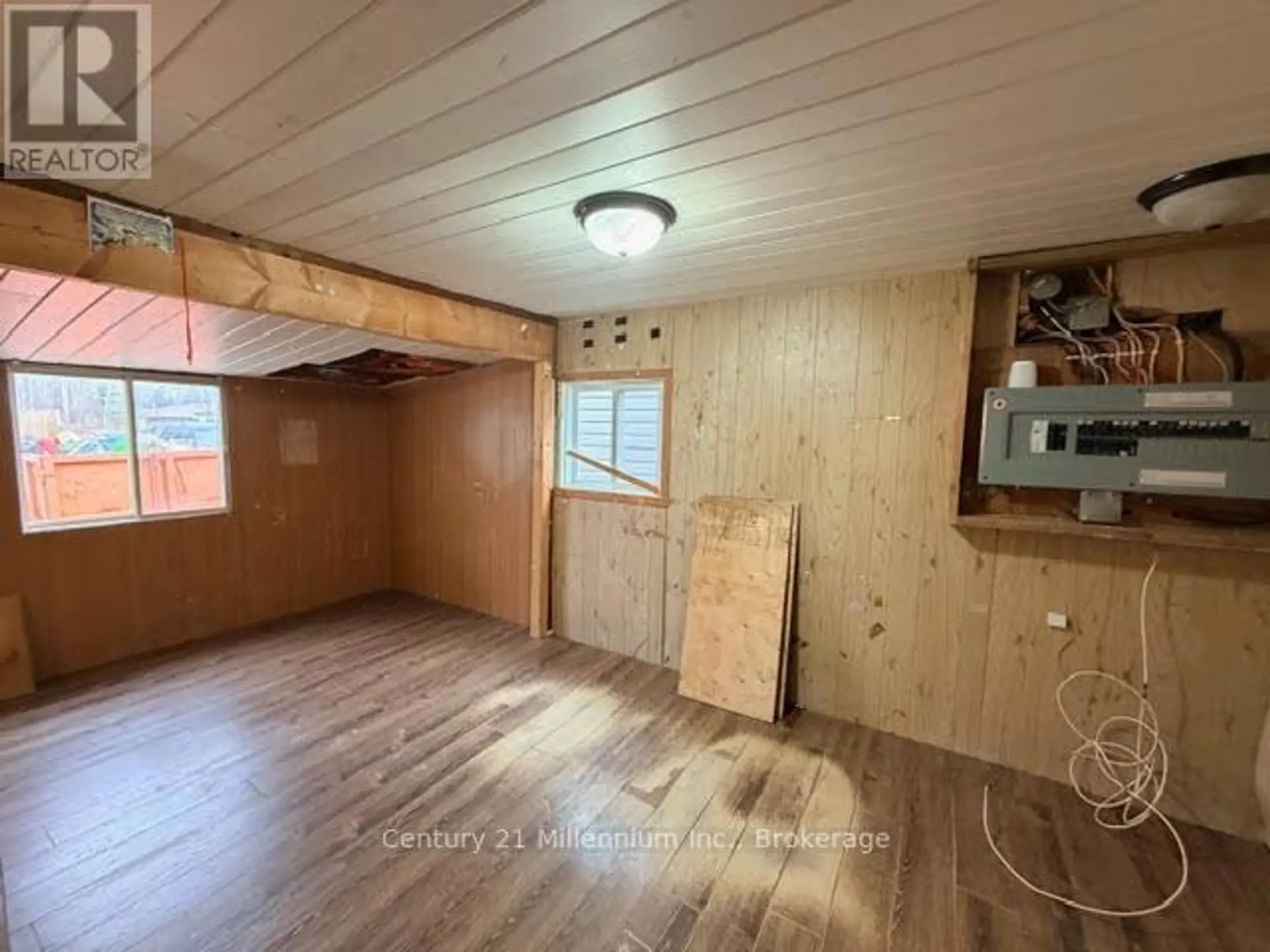 21 74TH STREET S - Image 7