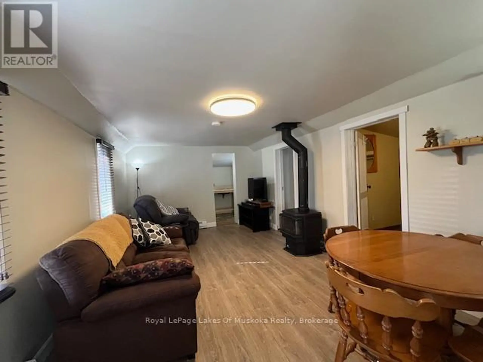75 PARK STREET - Image 2