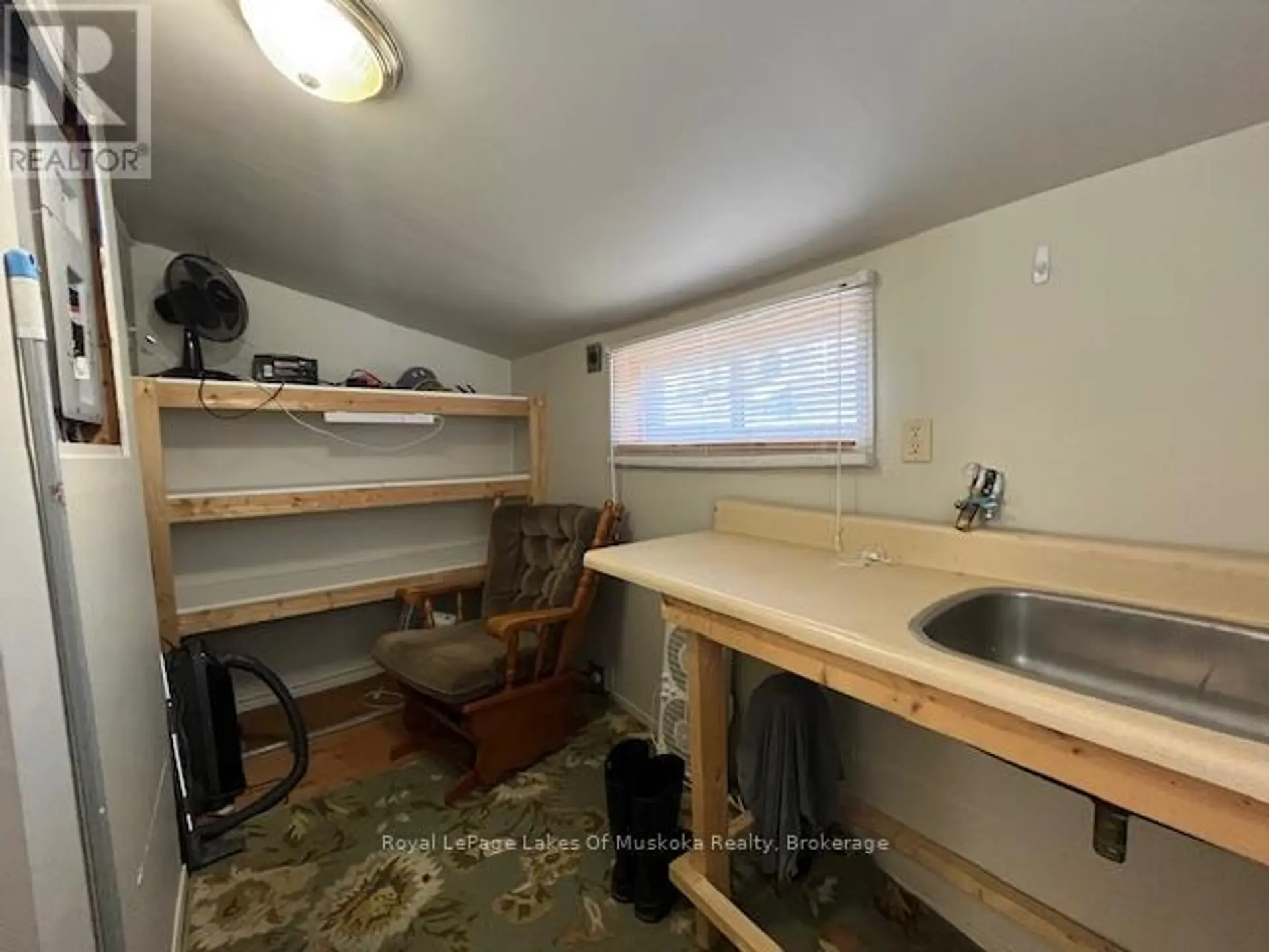 75 PARK STREET - Image 7