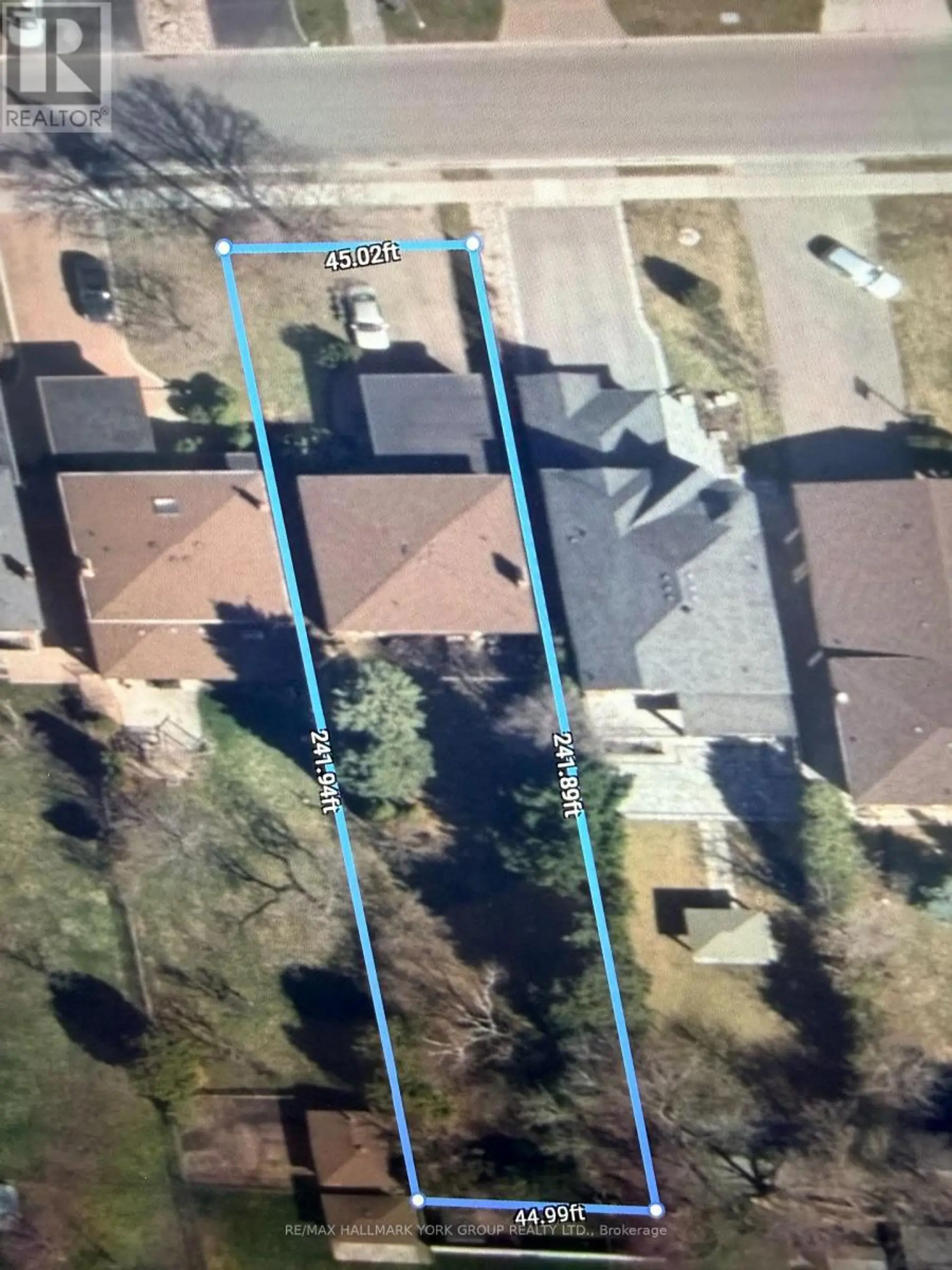 75 SPRUCE AVENUE - Image 2