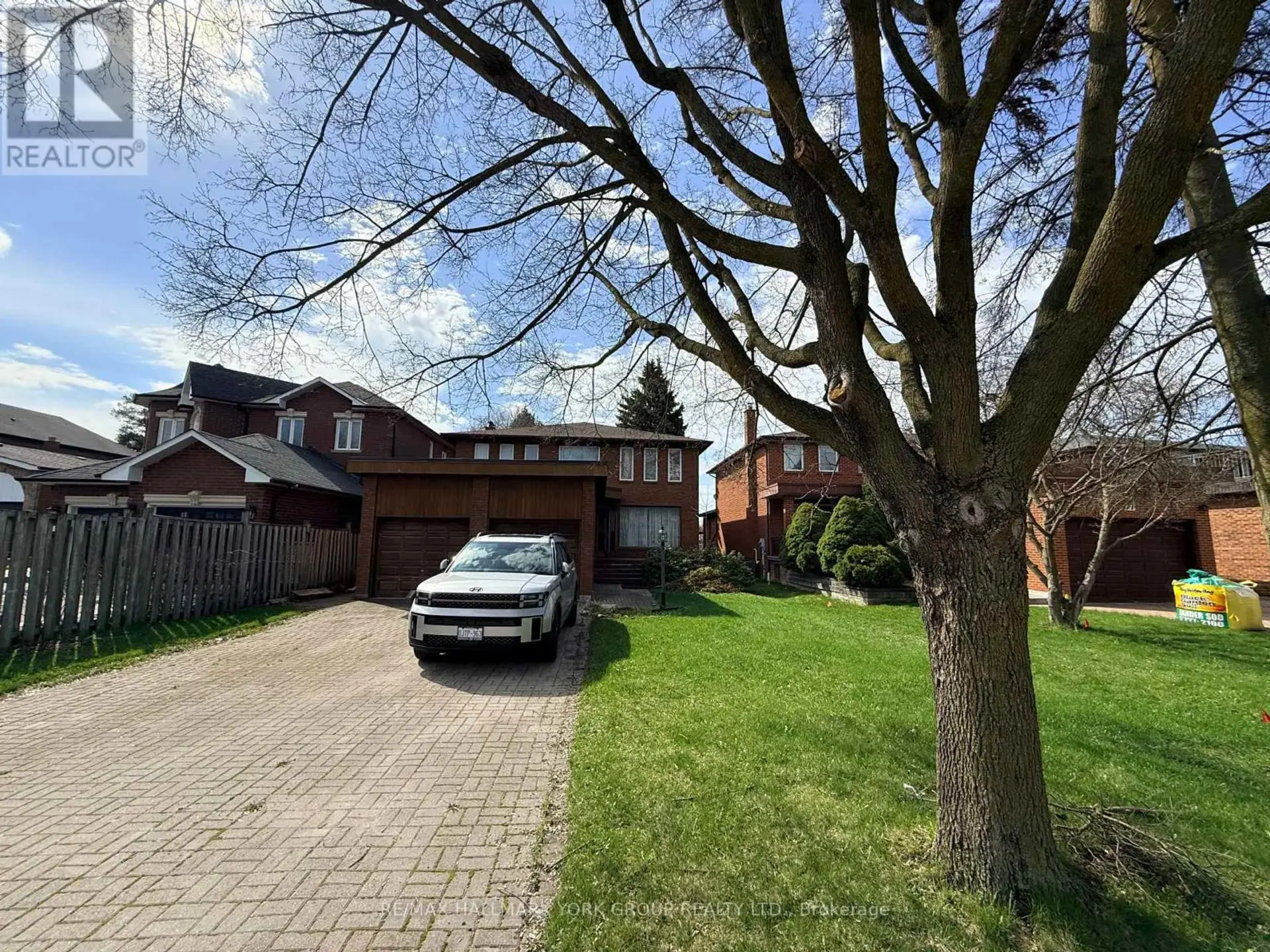 75 SPRUCE AVENUE - Image 3