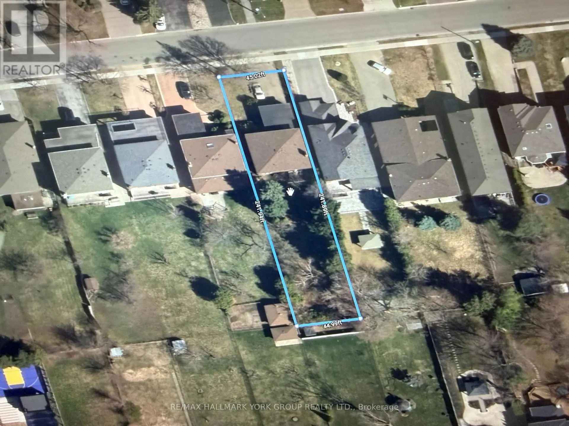 75 SPRUCE AVENUE - Image 1