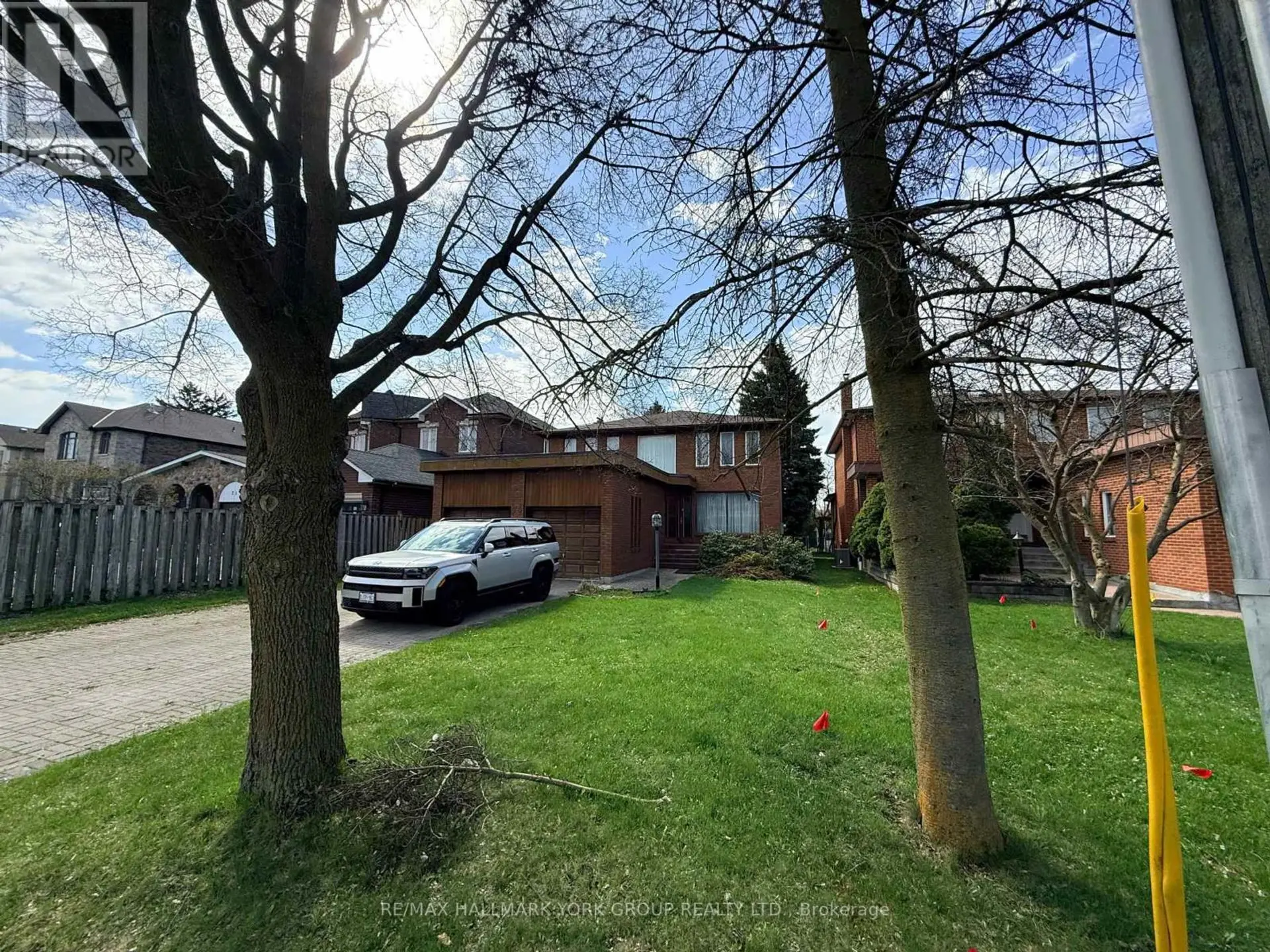 75 SPRUCE AVENUE - Image 4