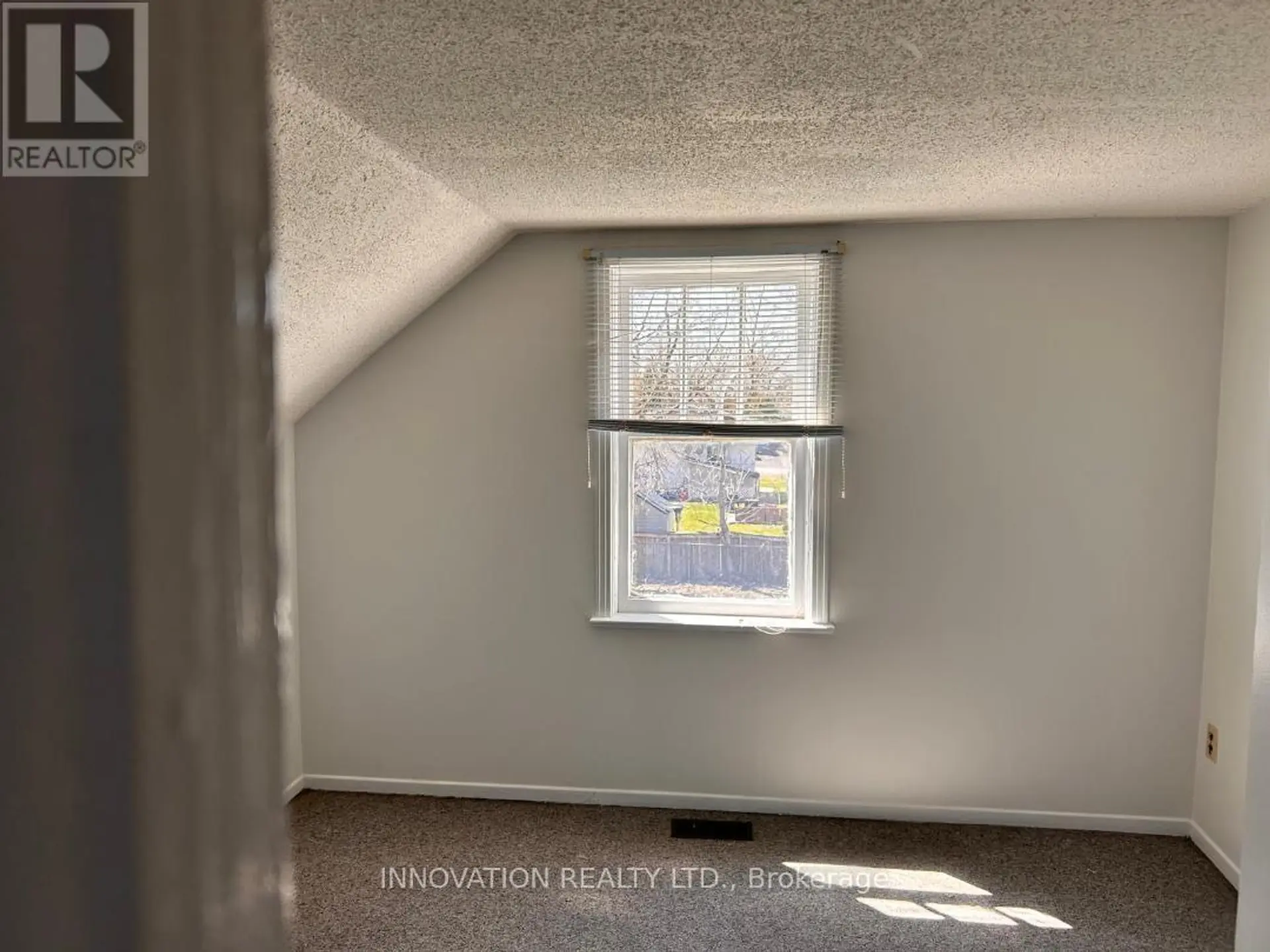 1146 GABRIEL STREET - Image 16