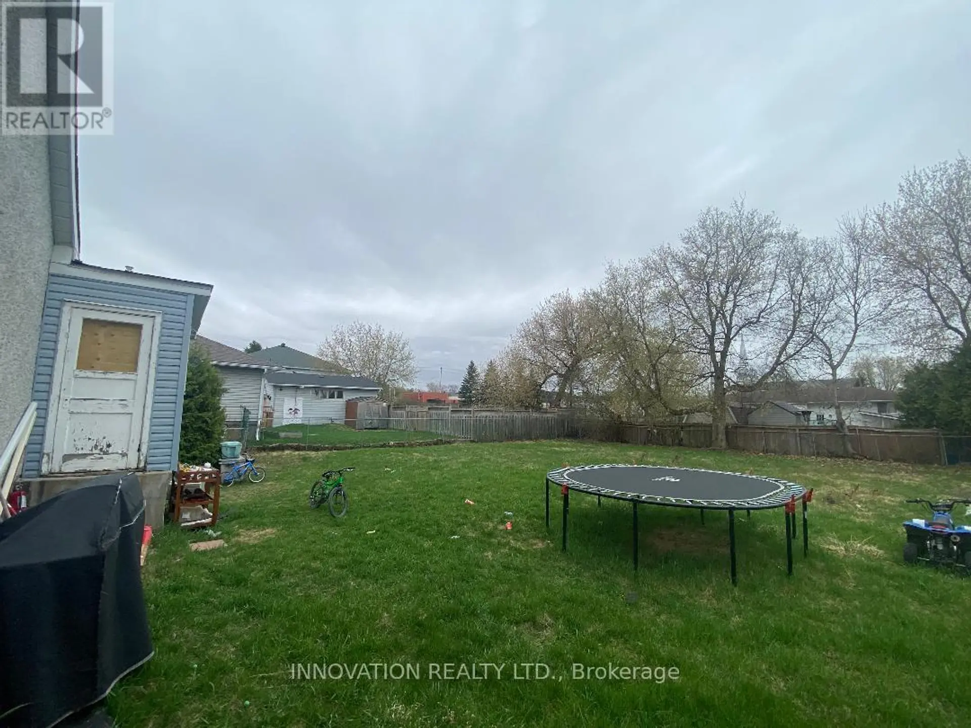 1146 GABRIEL STREET - Image 4
