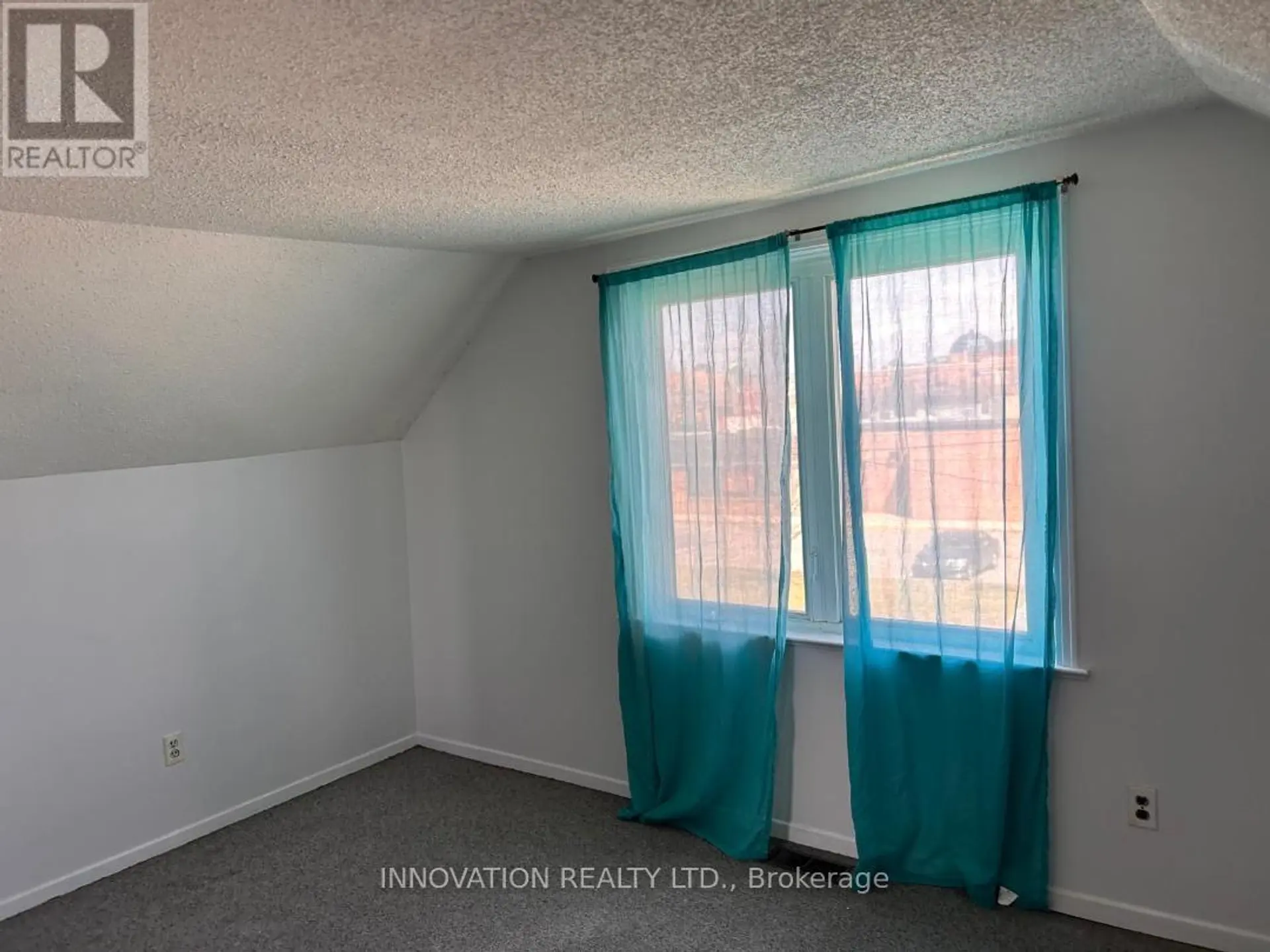 1146 GABRIEL STREET - Image 15