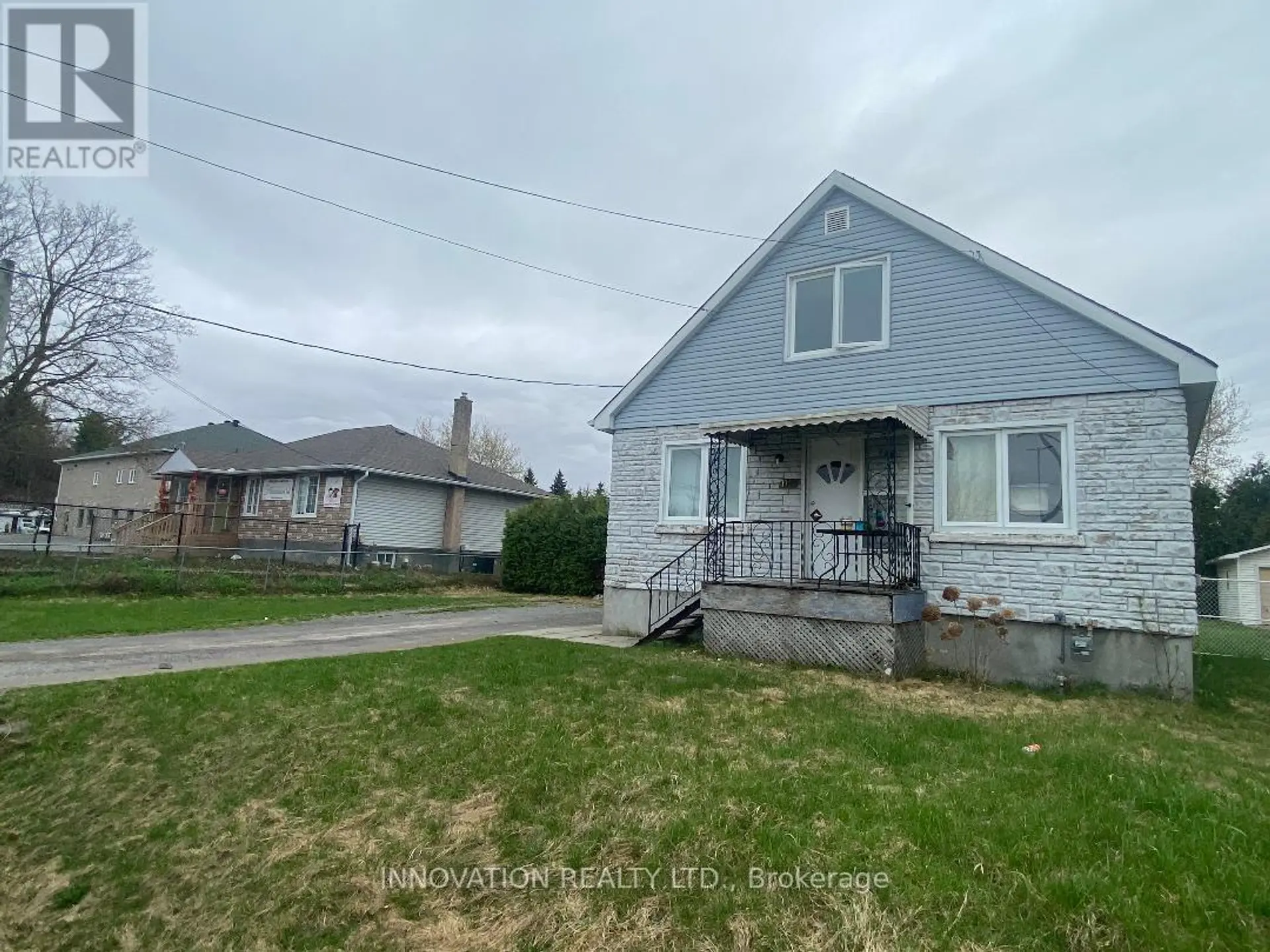 1146 GABRIEL STREET - Image 2
