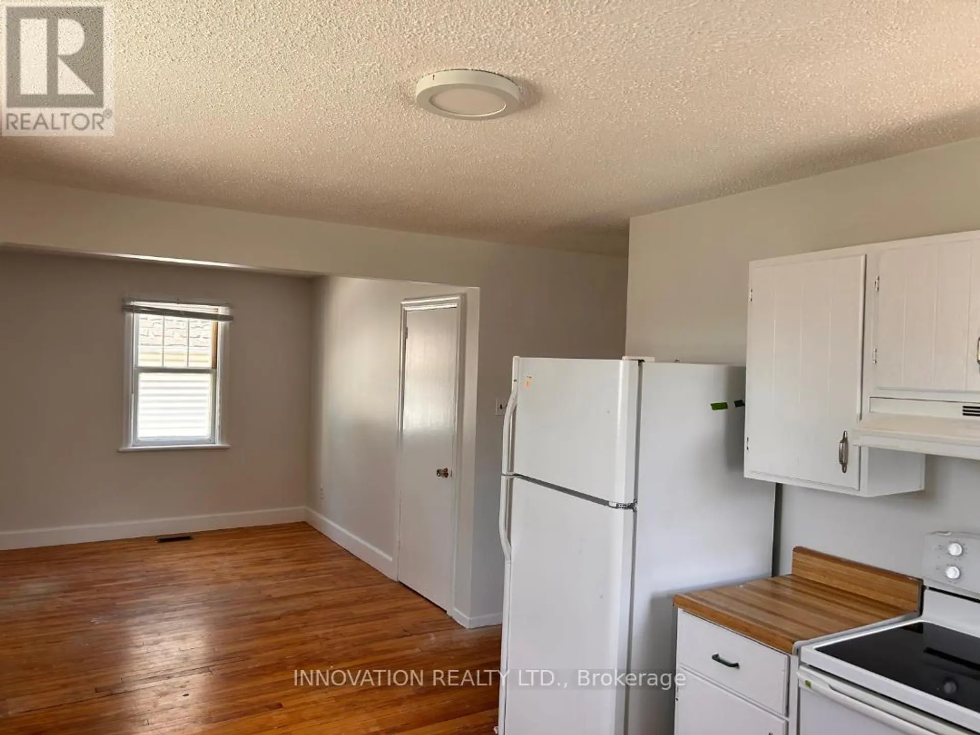 1146 GABRIEL STREET - Image 10