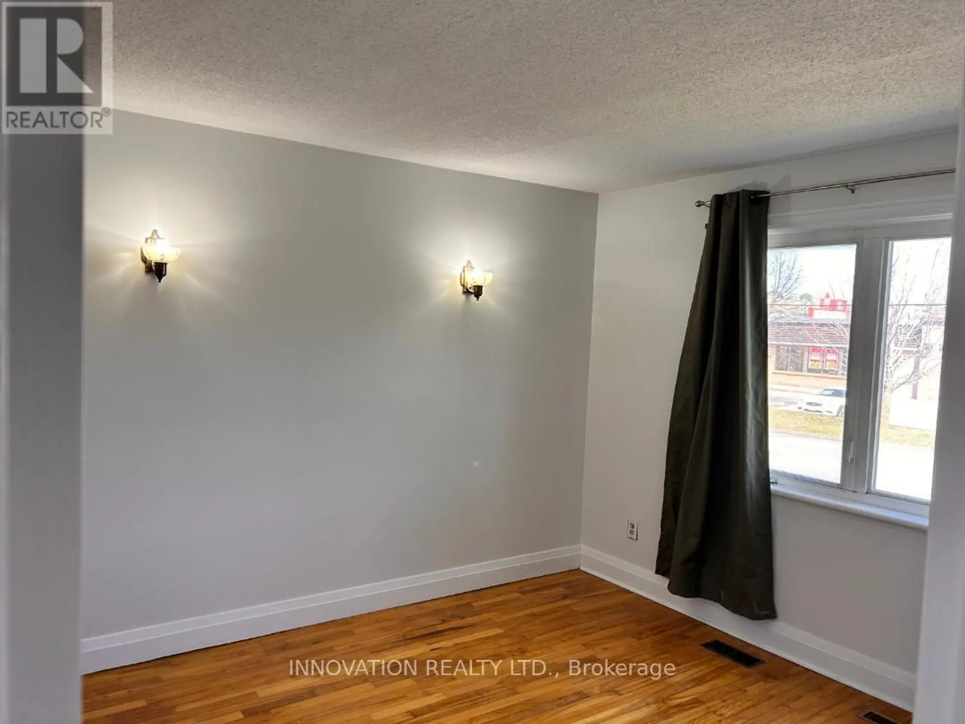 1146 GABRIEL STREET - Image 12