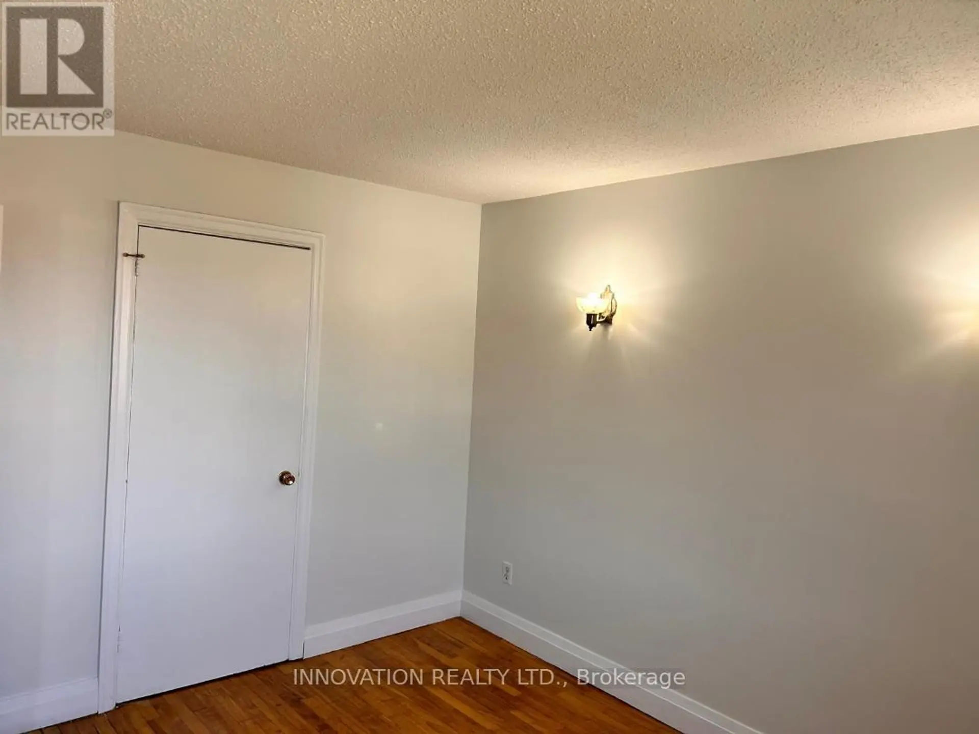 1146 GABRIEL STREET - Image 11